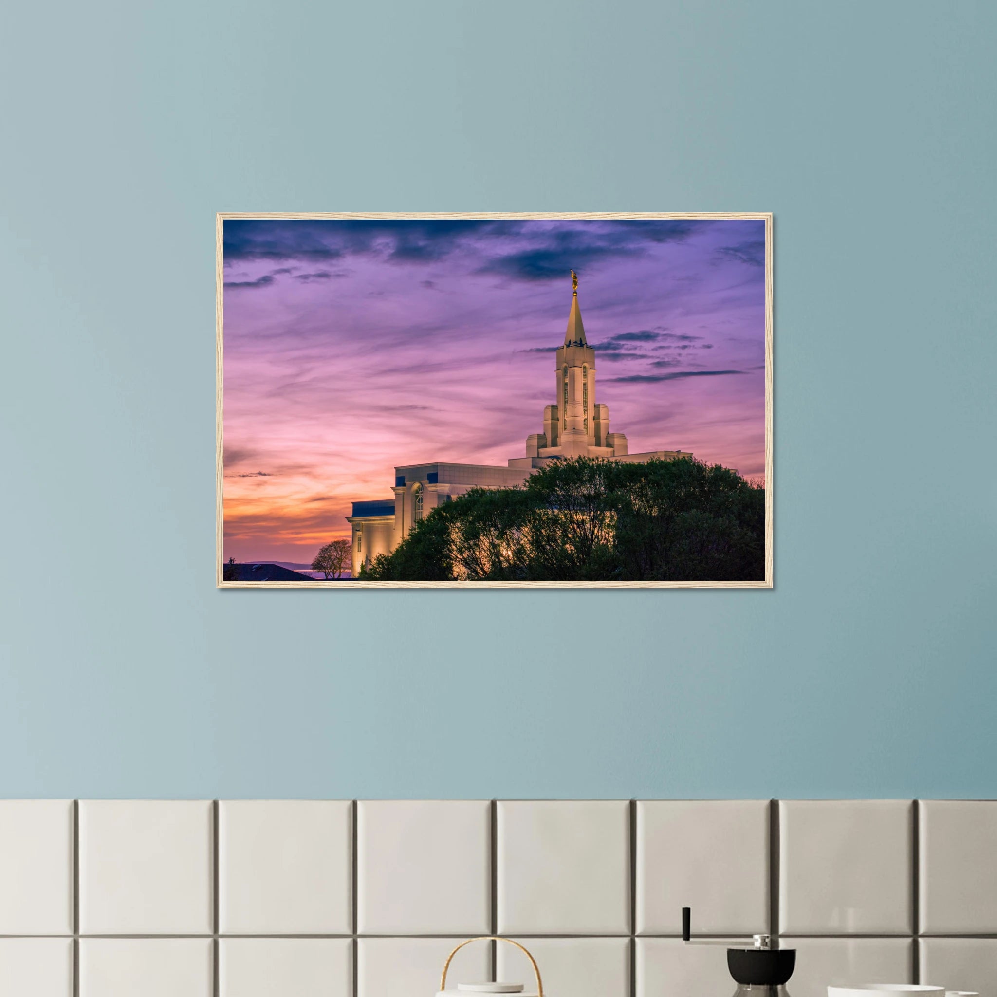 28c48eb5-913c-4a1b-ba12-ff69e1d299b9