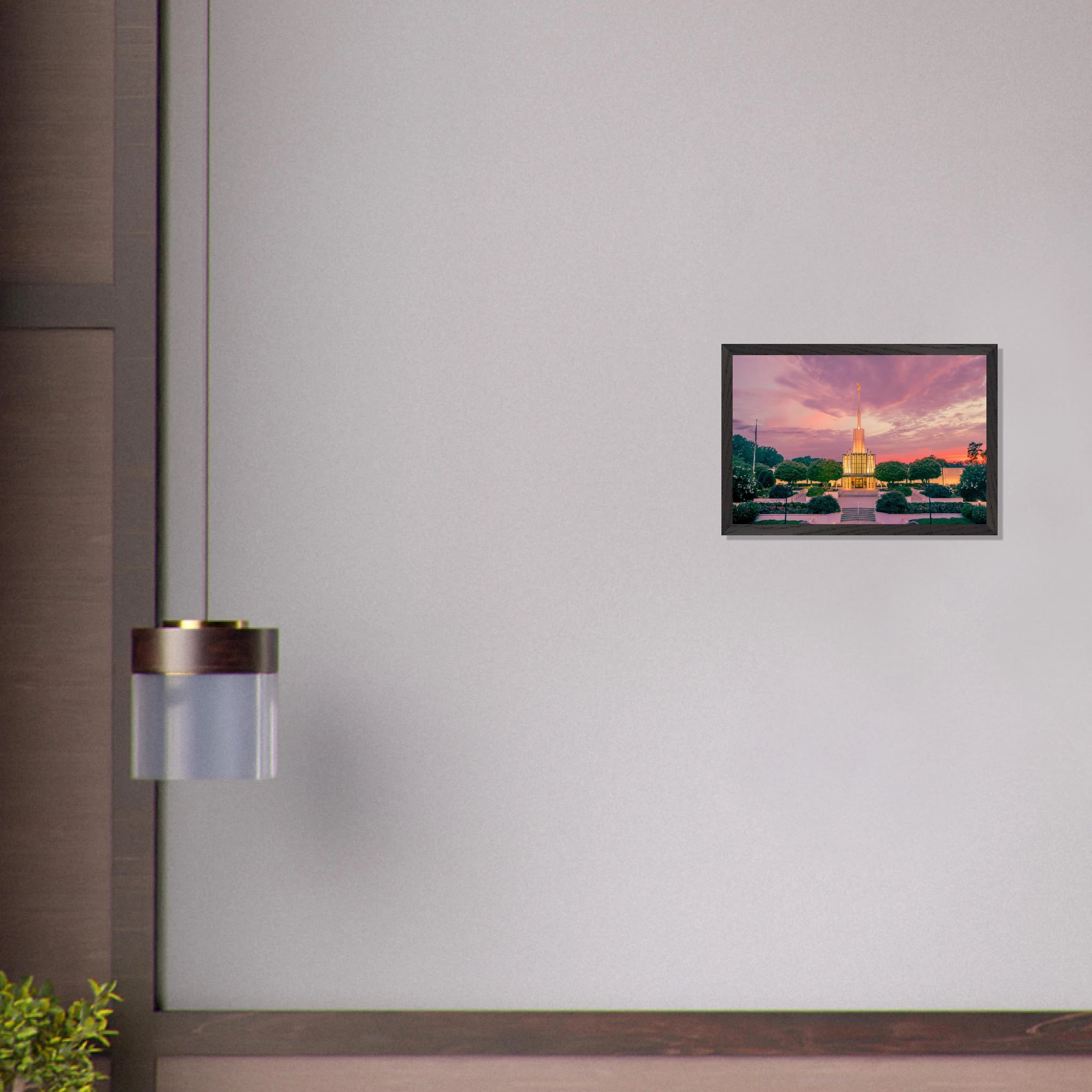 28d04052-ab0a-426e-b367-5028a1bc5665