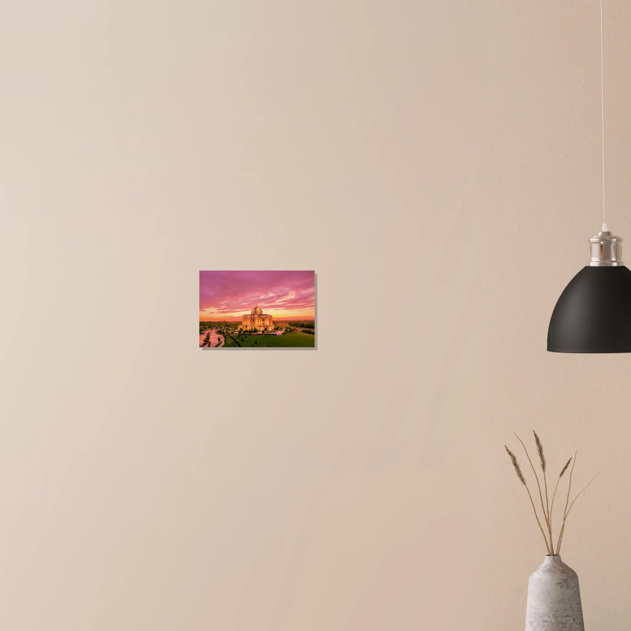 28d4637b-9d0a-44b7-87c6-0d6d4393f9e4