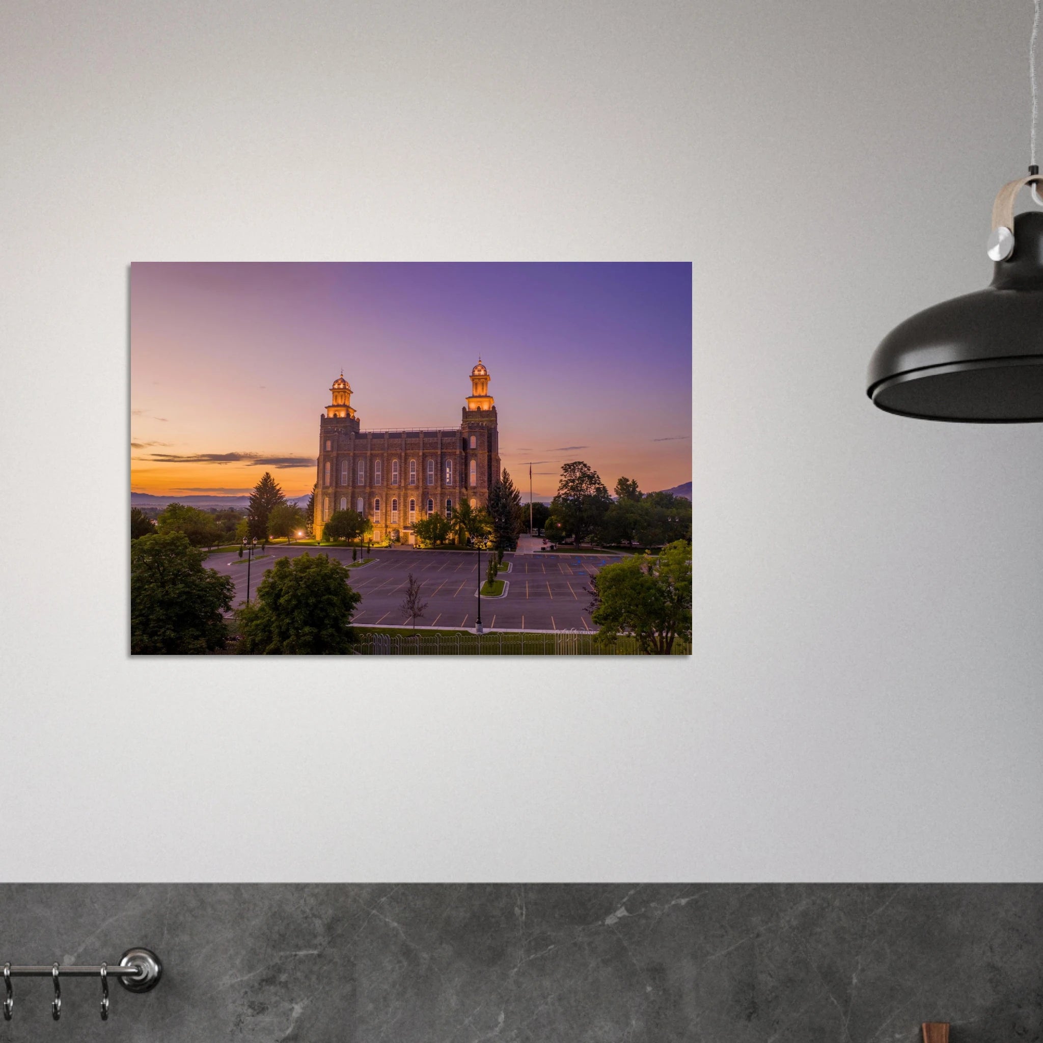 28d89f2b-0658-468e-a55d-a0caceba91f0