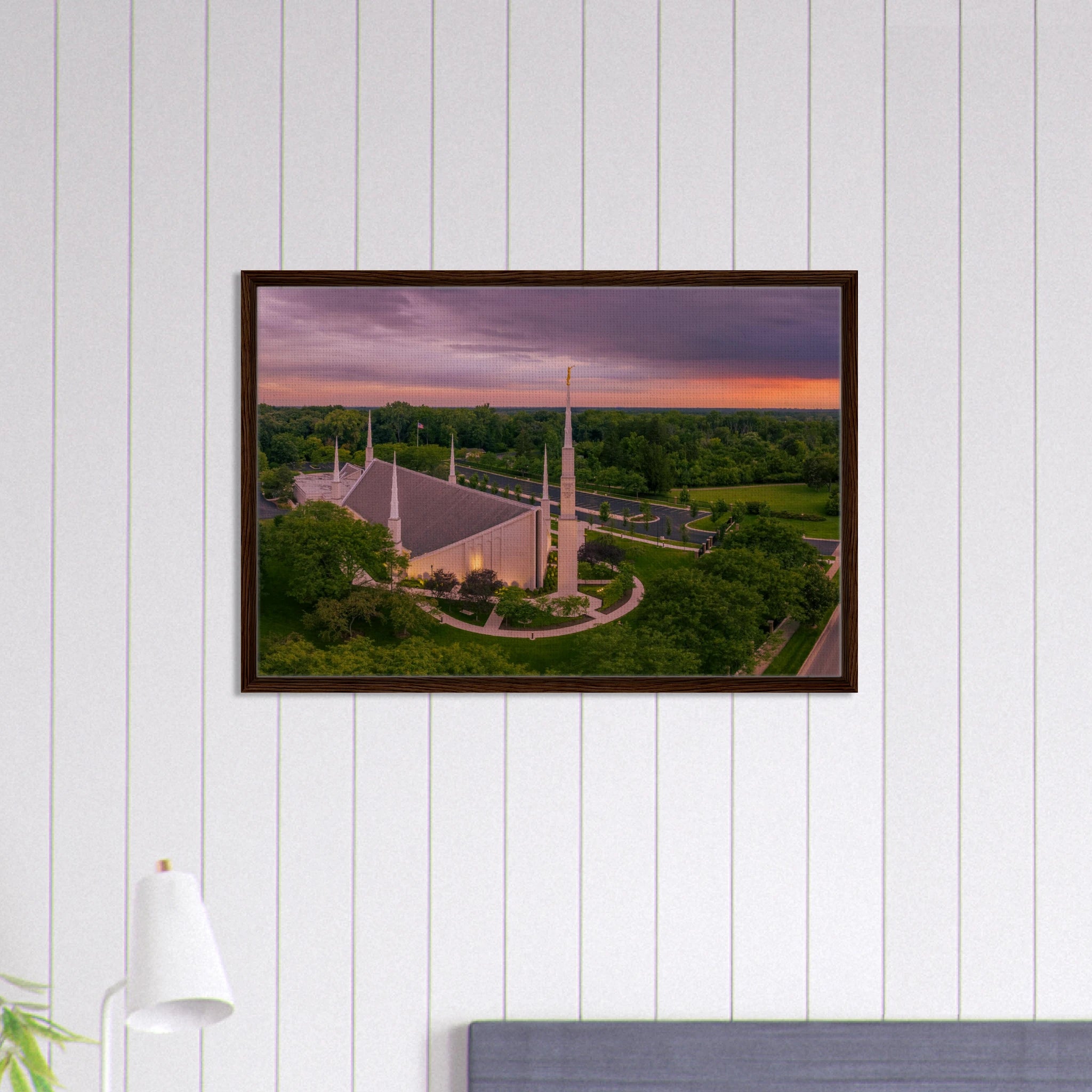 28df0f13-9e60-470b-a47e-18f28058c825