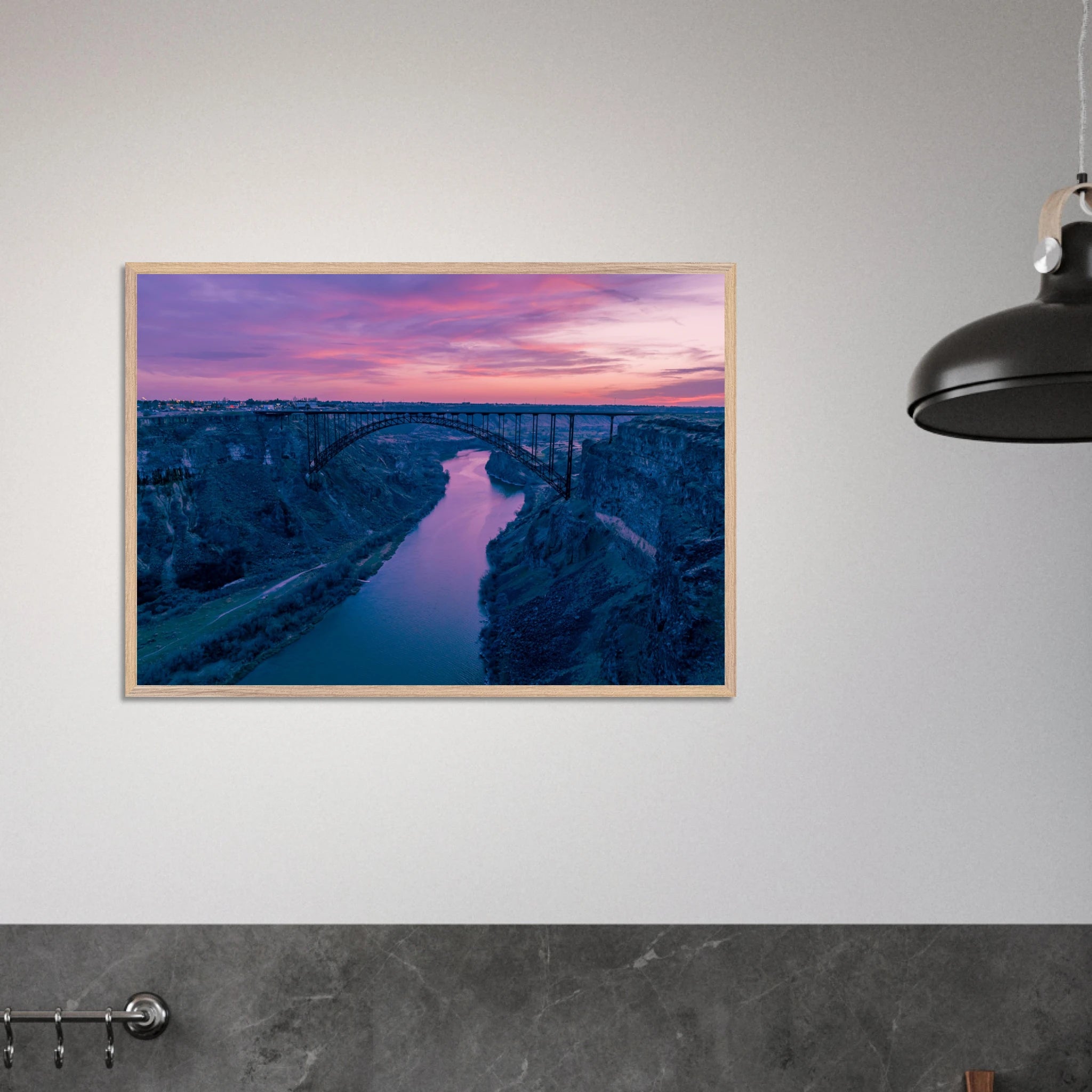 28eb9a67-a02d-49b3-8841-8ddac1a548f7