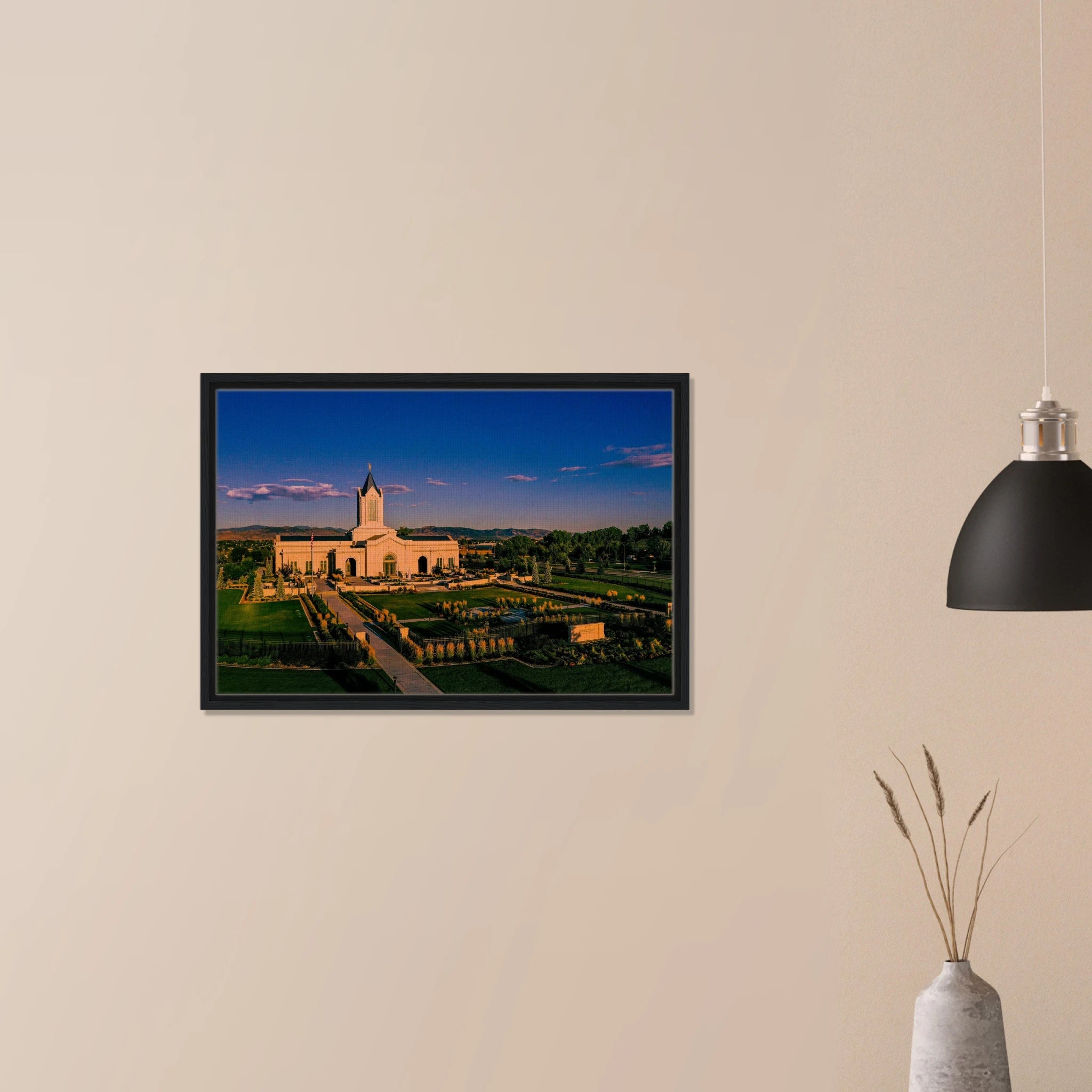 28f356af-5bba-4b72-8f38-641ec7c3a95e