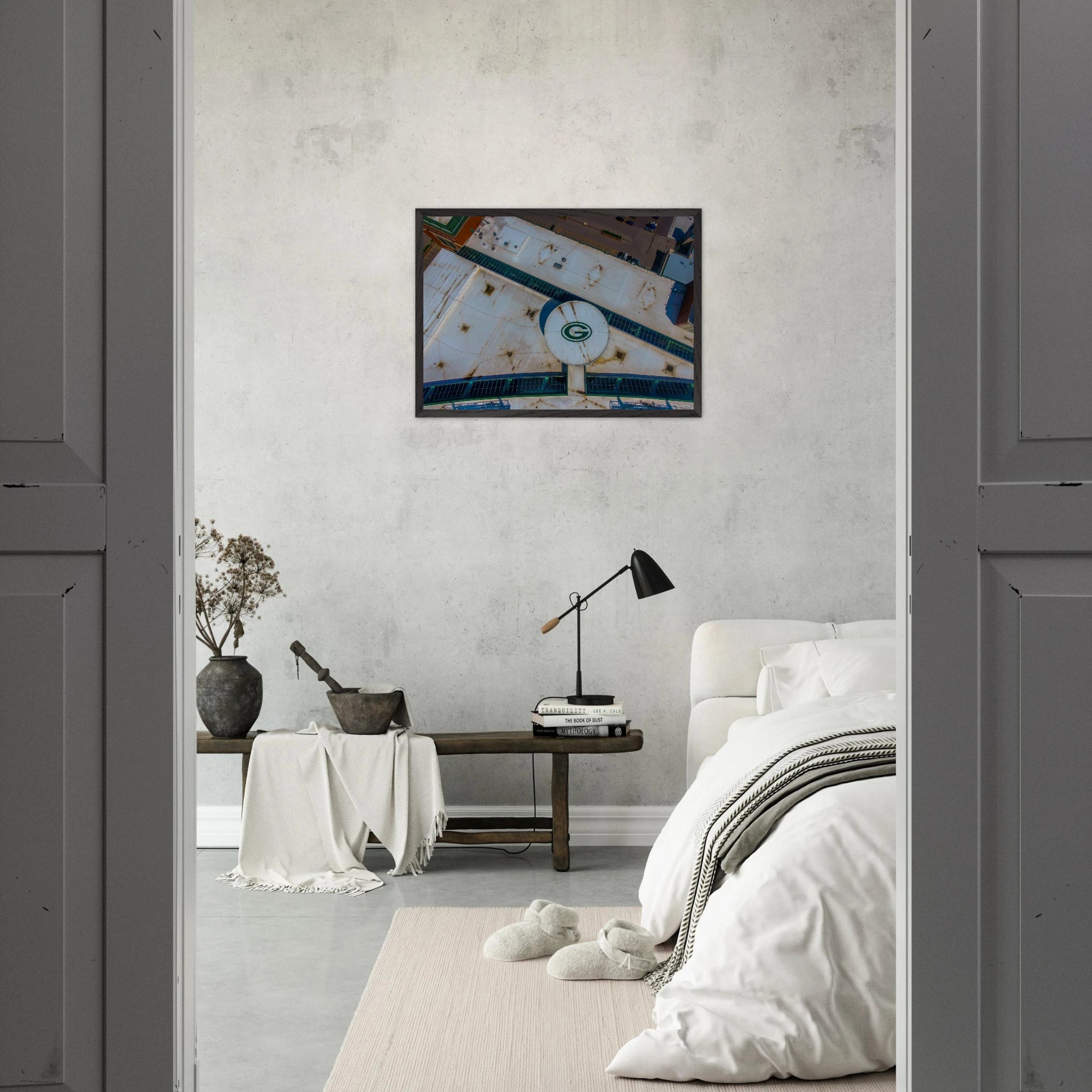 28f5f88c-7d98-4ff1-84fc-63181befa08d