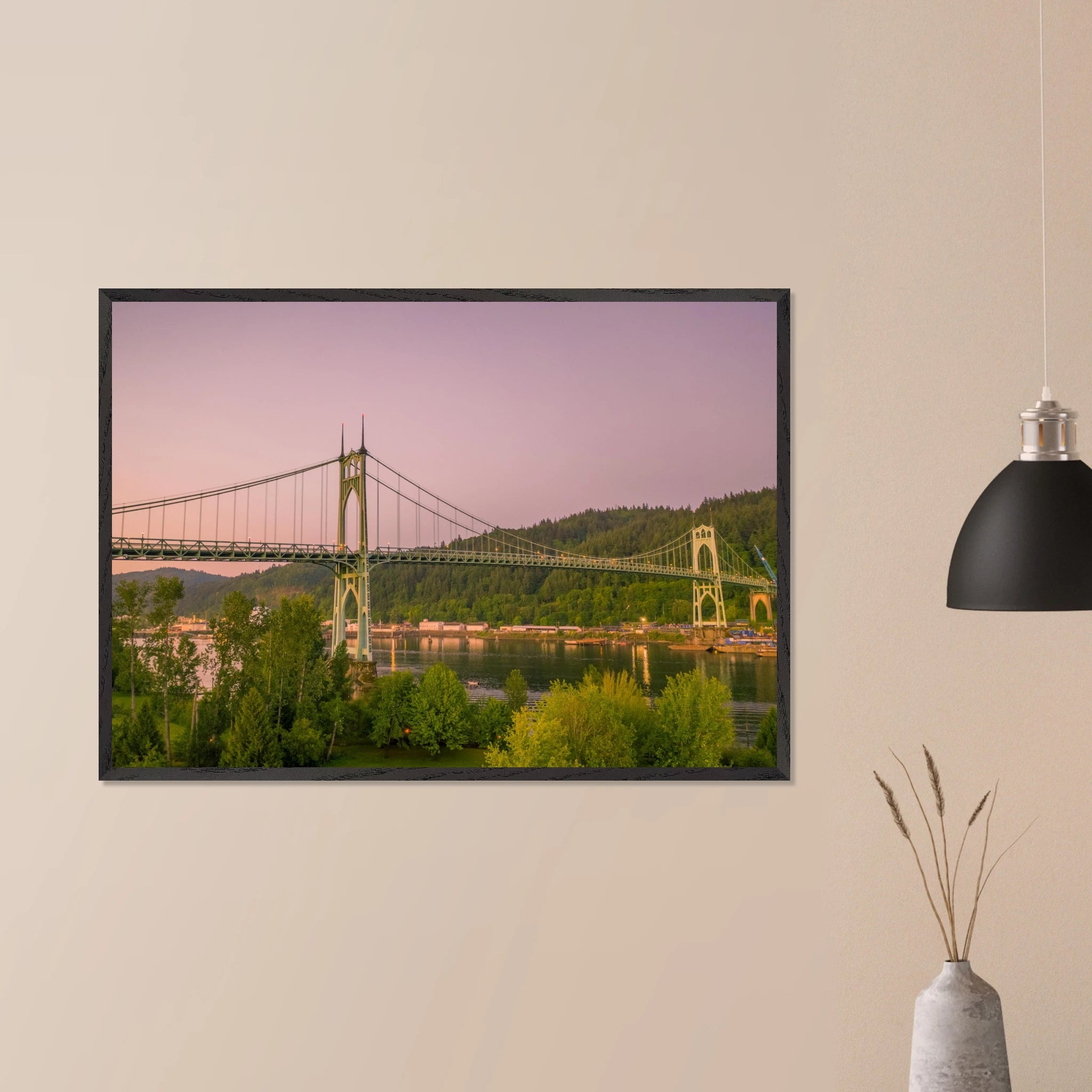 28fa7254-2919-4e9f-8c22-0a0d4433a51a