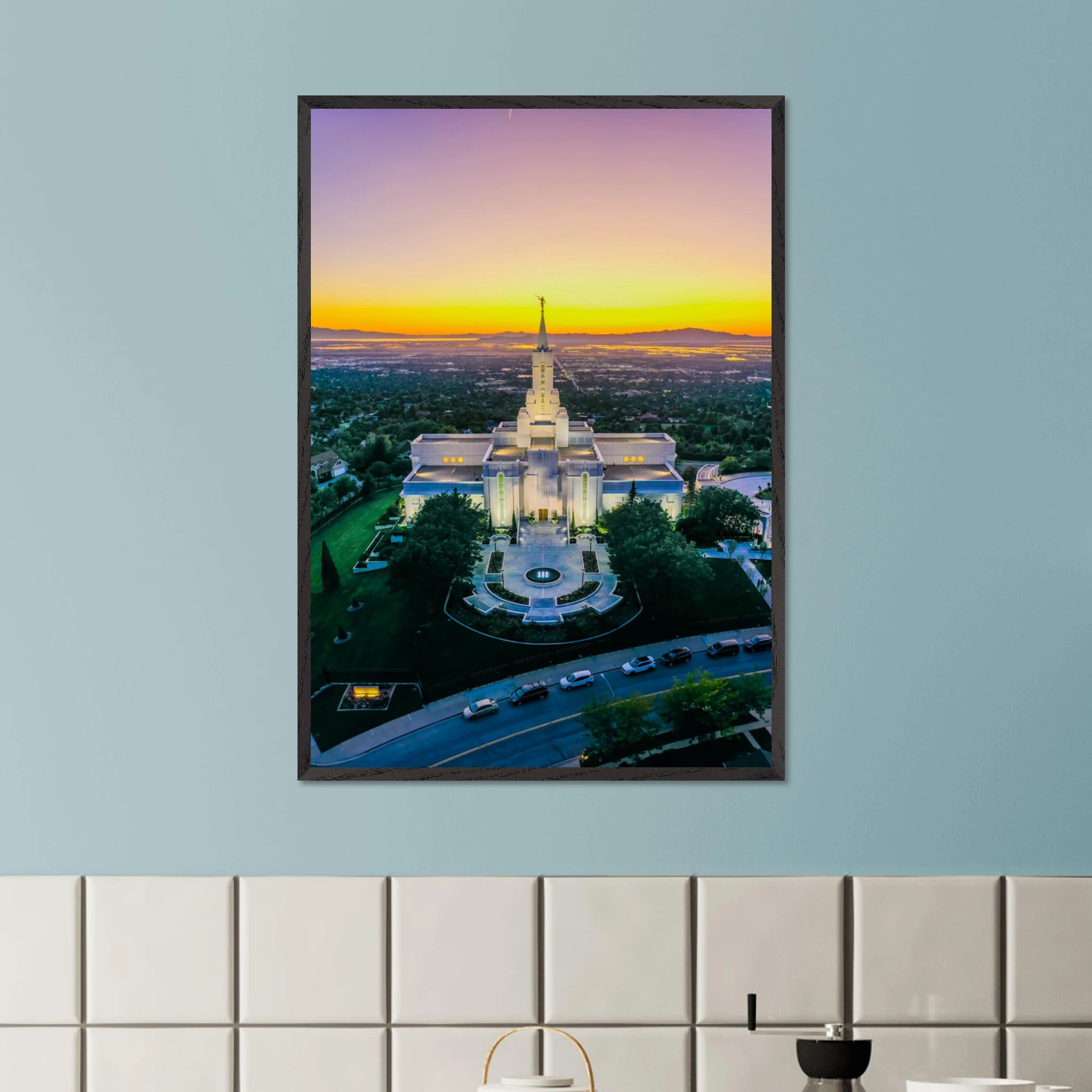 290e34a2-d9d4-4bae-8223-63f52989ea36