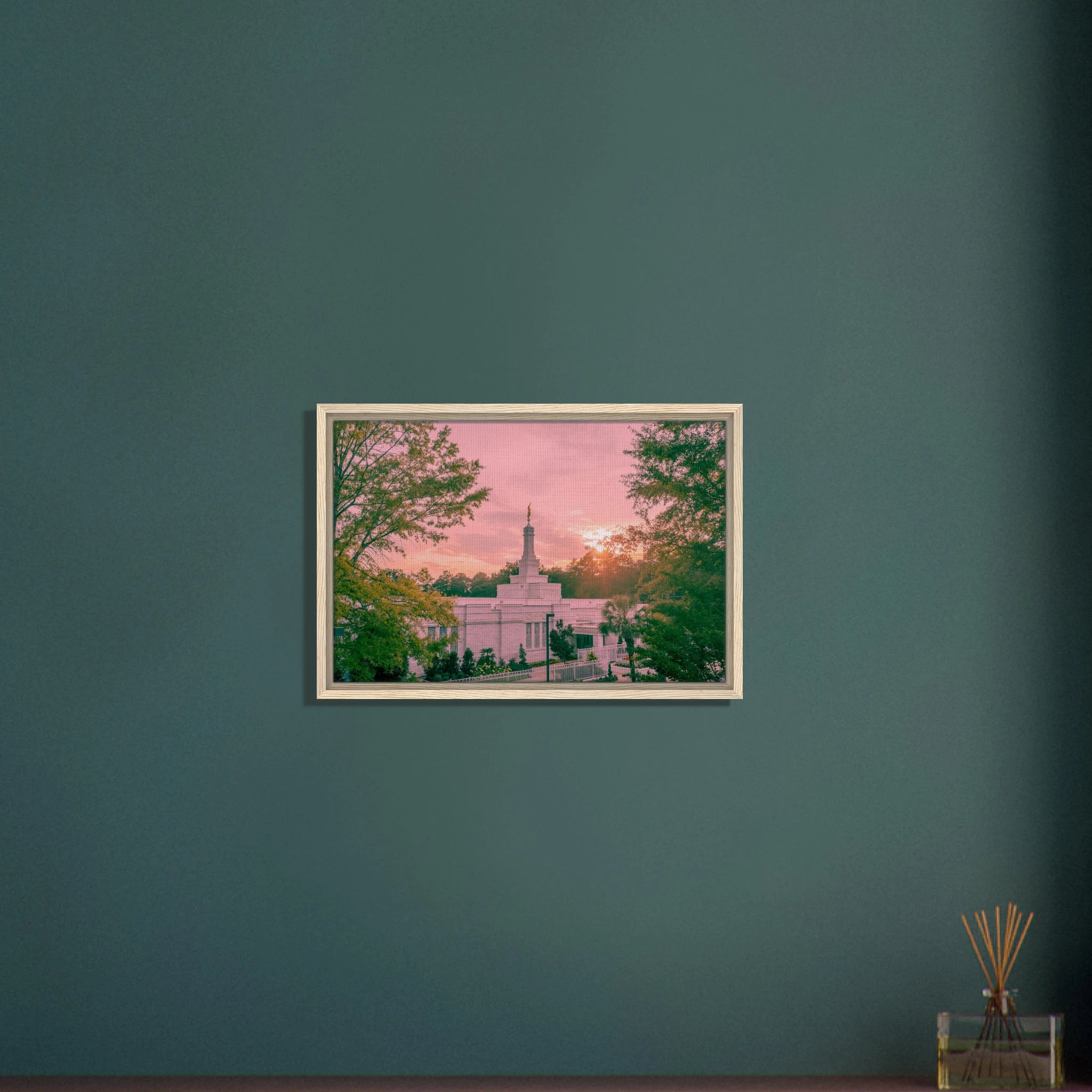 2918a5e8-e94d-43e1-9b30-3675cda69e62