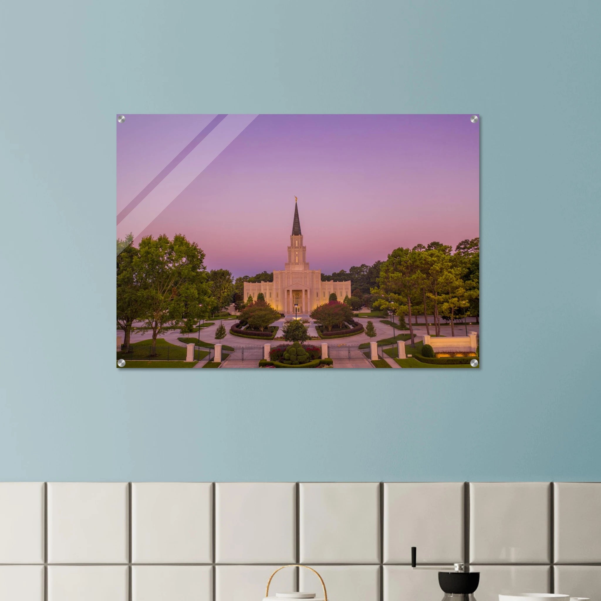 29197b79-0459-4923-bcc1-cfeaefbc947a