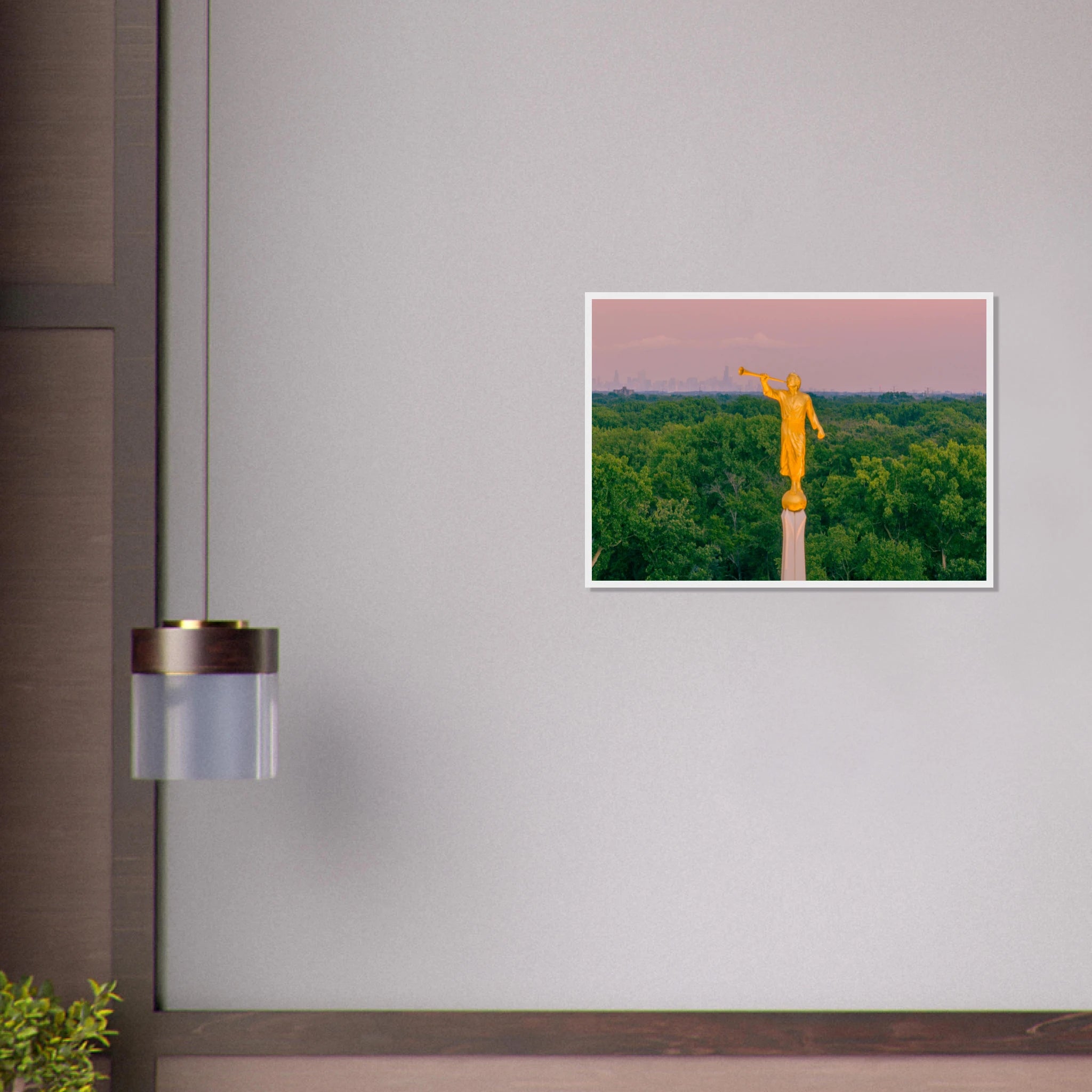 294f25ba-e278-480d-8afb-cdfa65508308