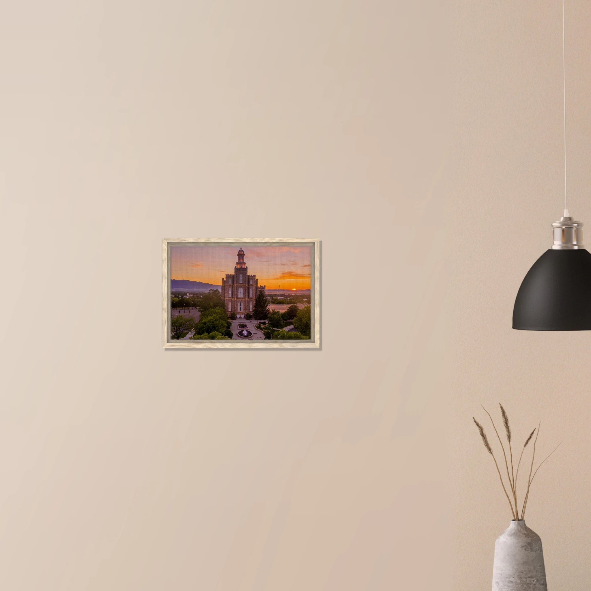 2954bcf1-33ac-492e-ab3a-cd08f7caab5c