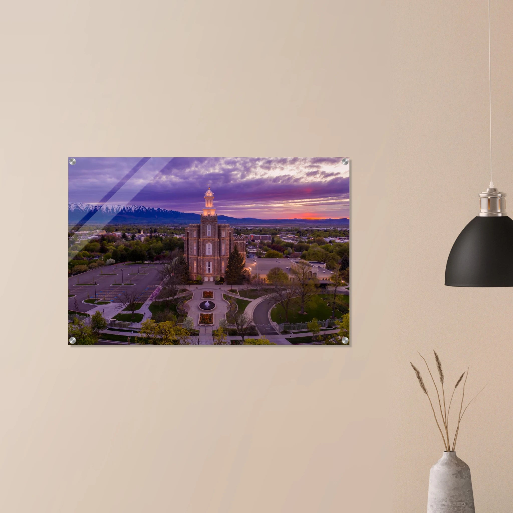 296c6e3e-f31a-4ec9-96a4-54b4c0ecef9a