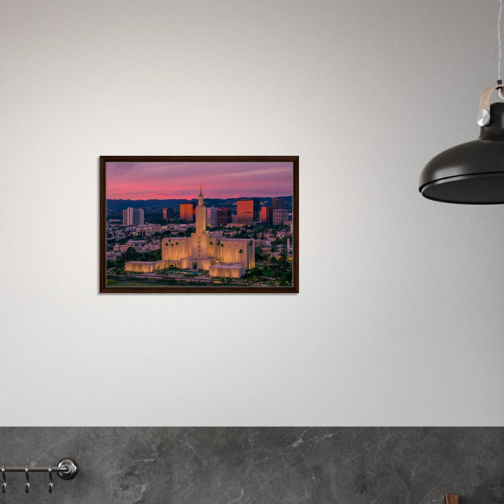 297cf01c-32be-4532-939d-f6ad024e51fc