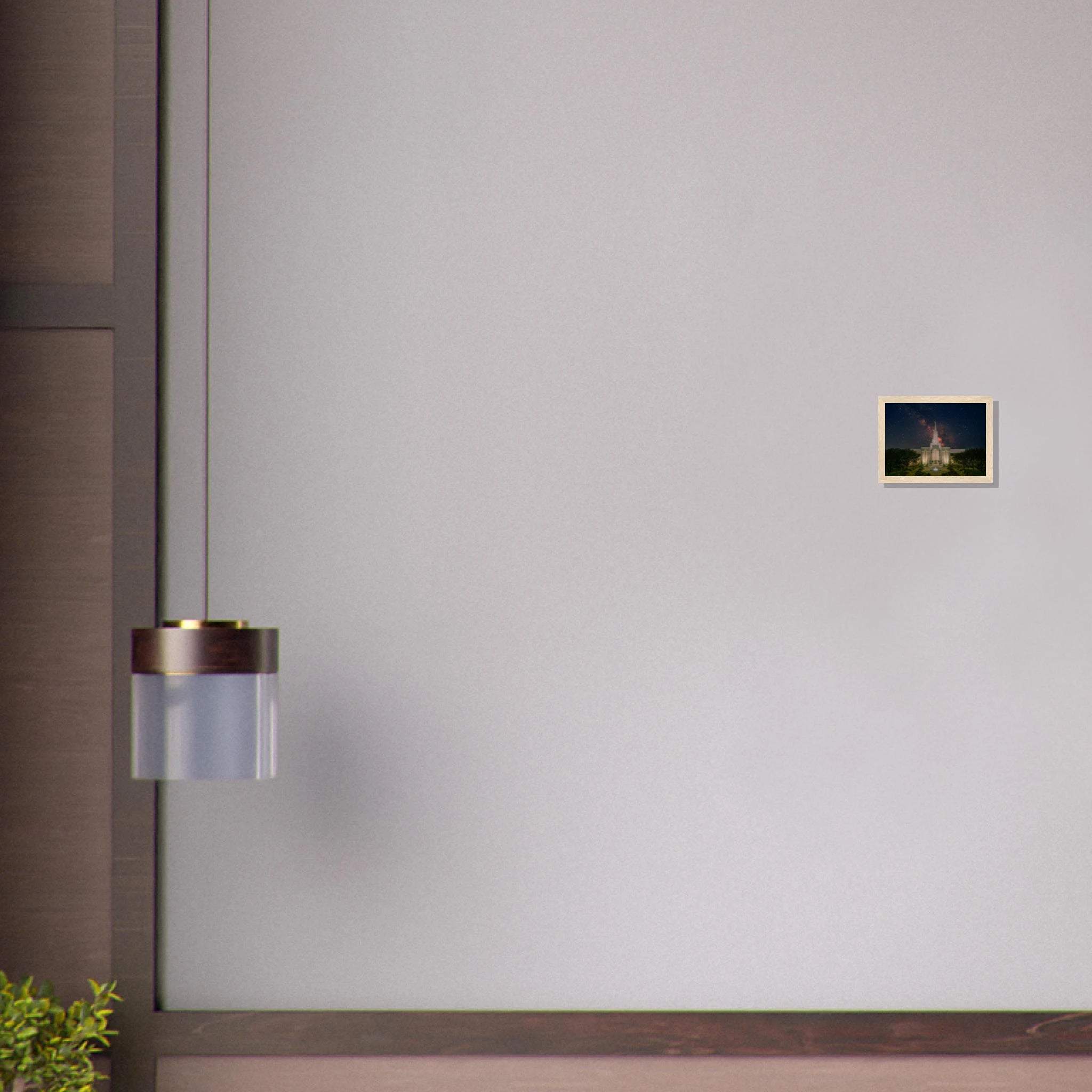 2990ec1a-c4fa-4be7-9b40-33c68626c016