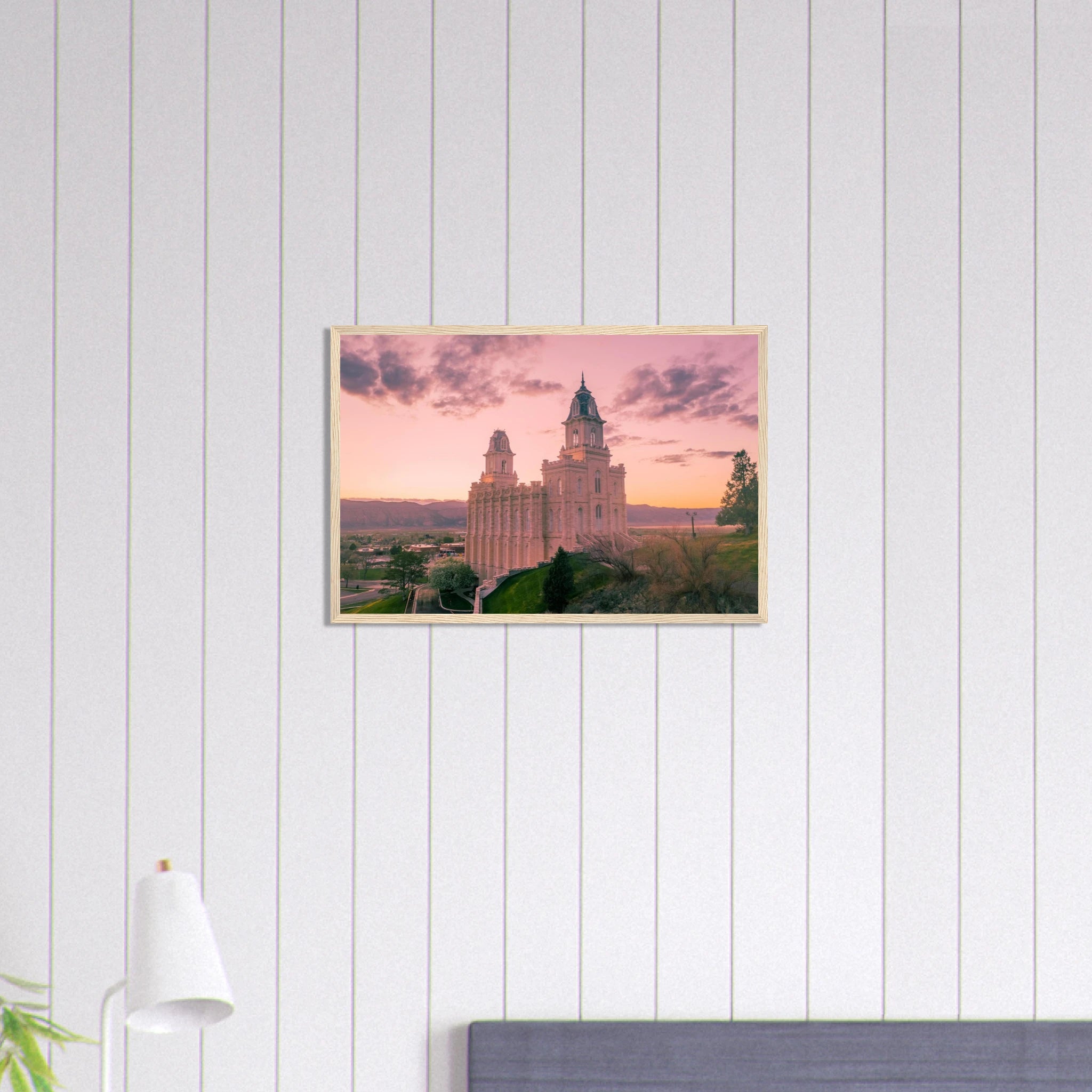 29917b2e-6d5b-490c-9232-5ed604f16f63