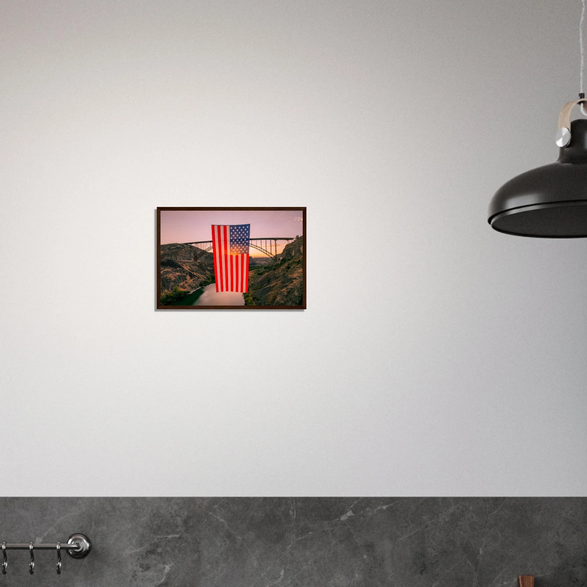 29a16c9c-fe0f-4ef8-9e51-ea3dbe3bc0ab