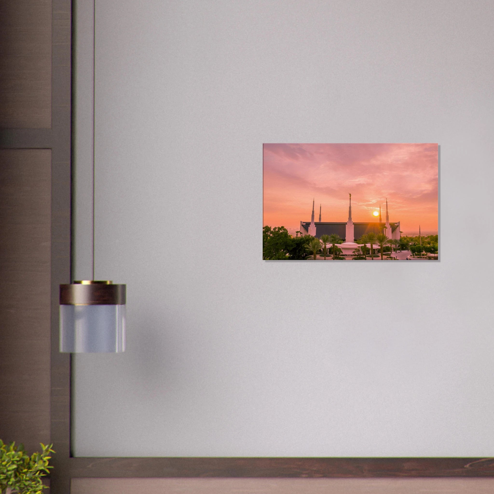 29aa4066-7bd0-432b-98cb-c3e620f6d0d8