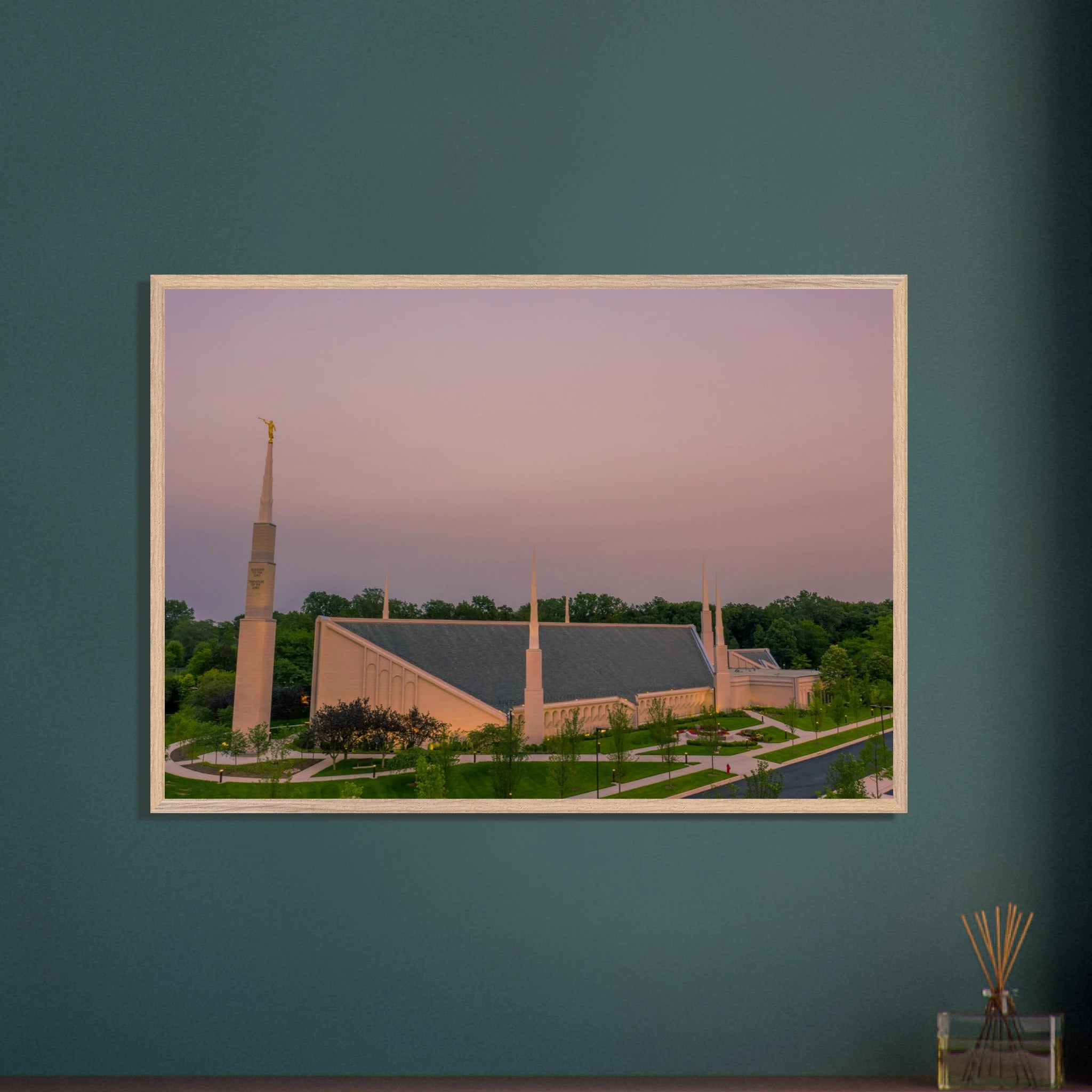 29ae7c5e-49d8-4a69-a7b0-c6331cab352a