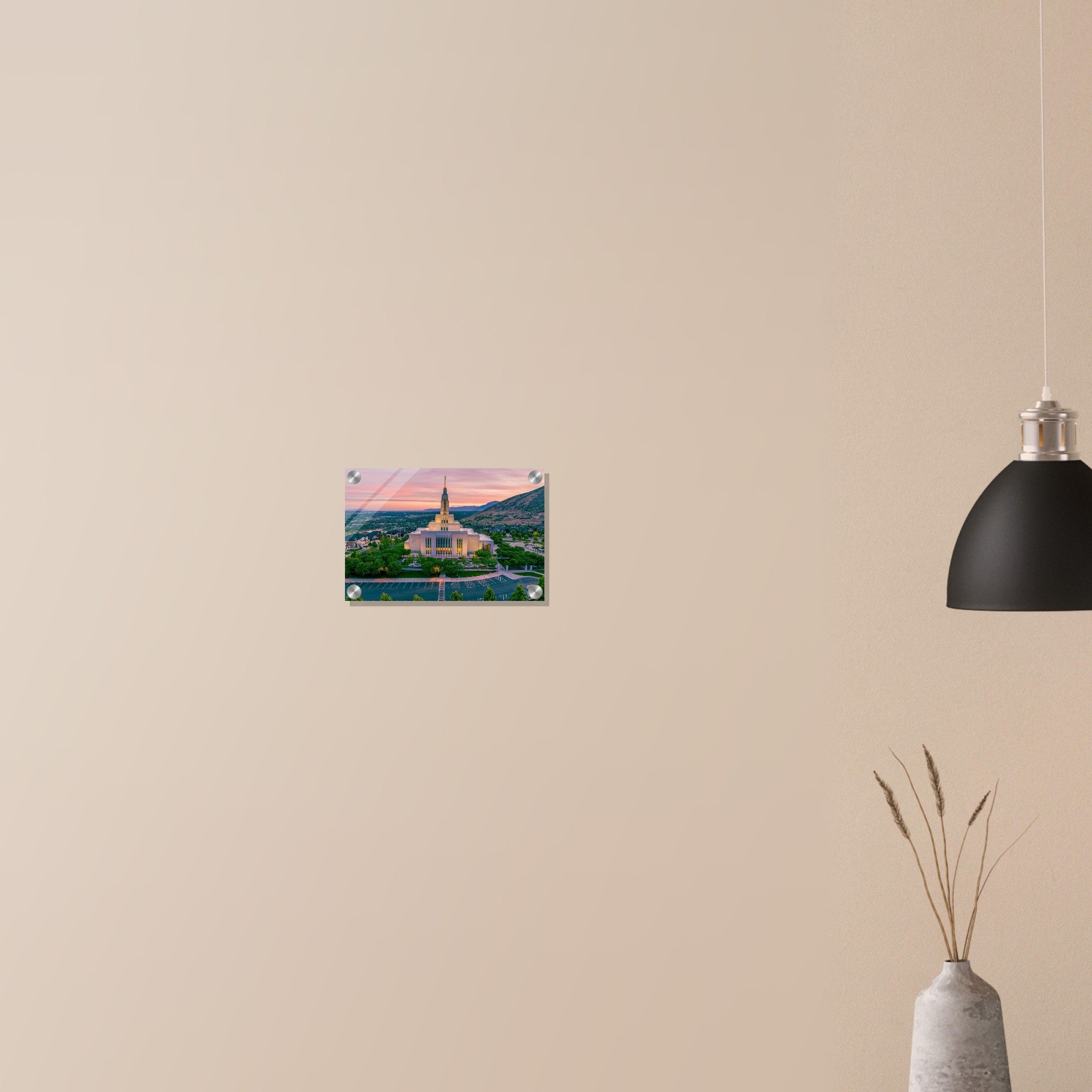 29b82f41-a2c4-4531-a893-6d4cc323a9df