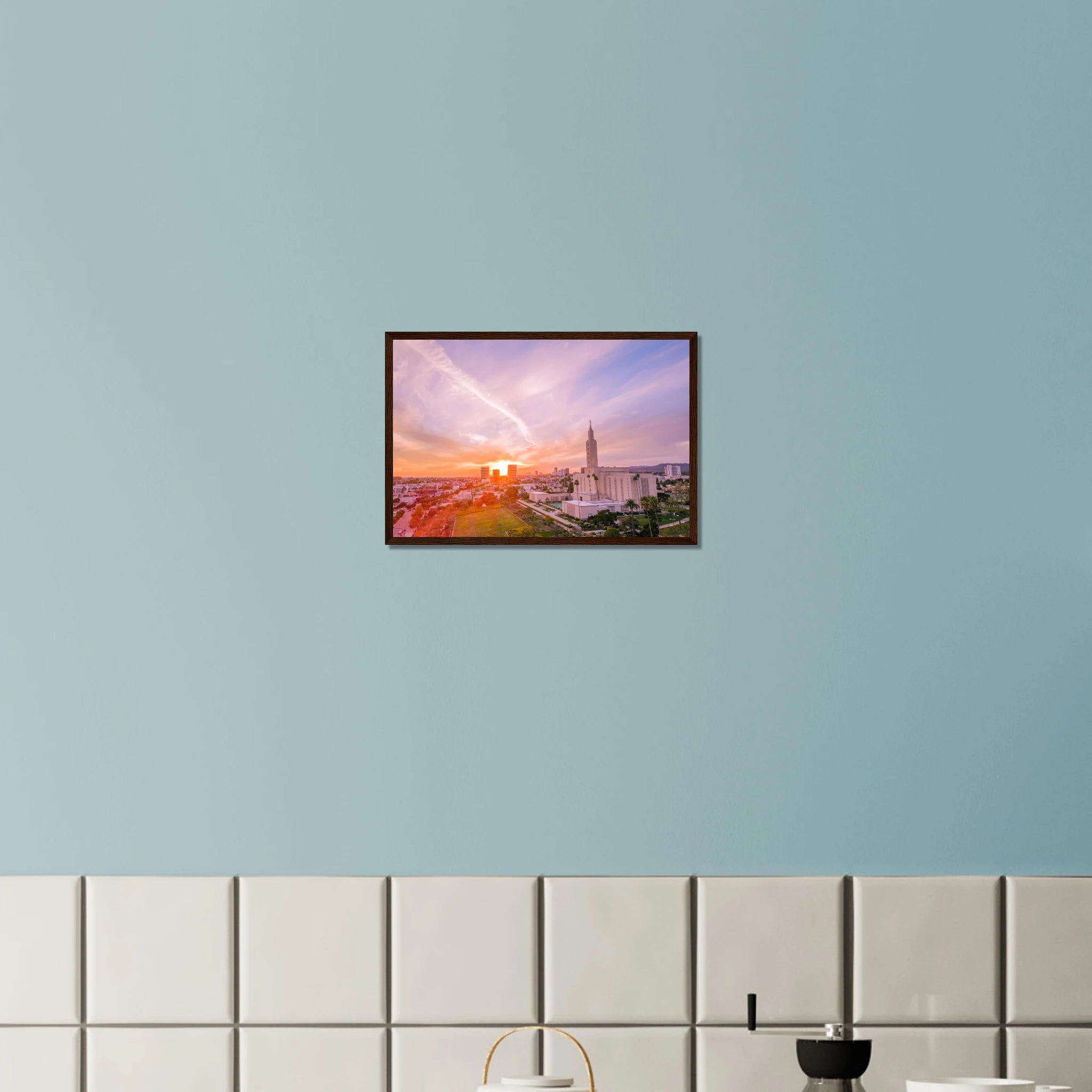 29c76a56-2272-4682-9d2b-615ee3760185