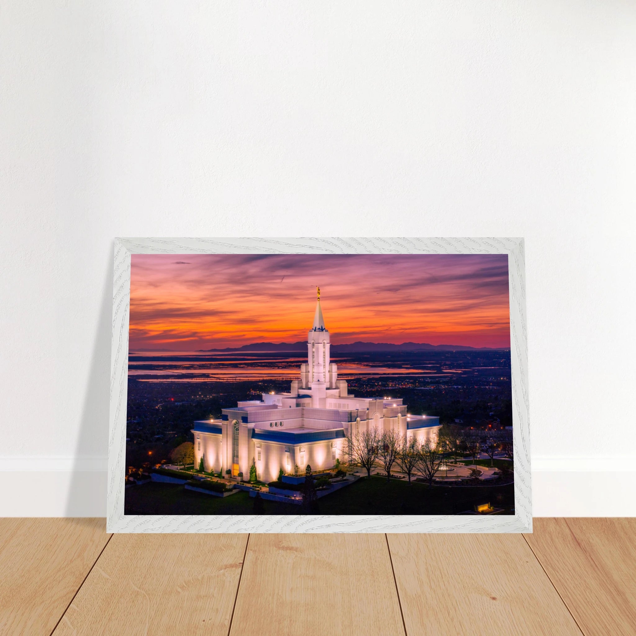 29c83abe-ed1d-41e6-b863-b8d91f665911