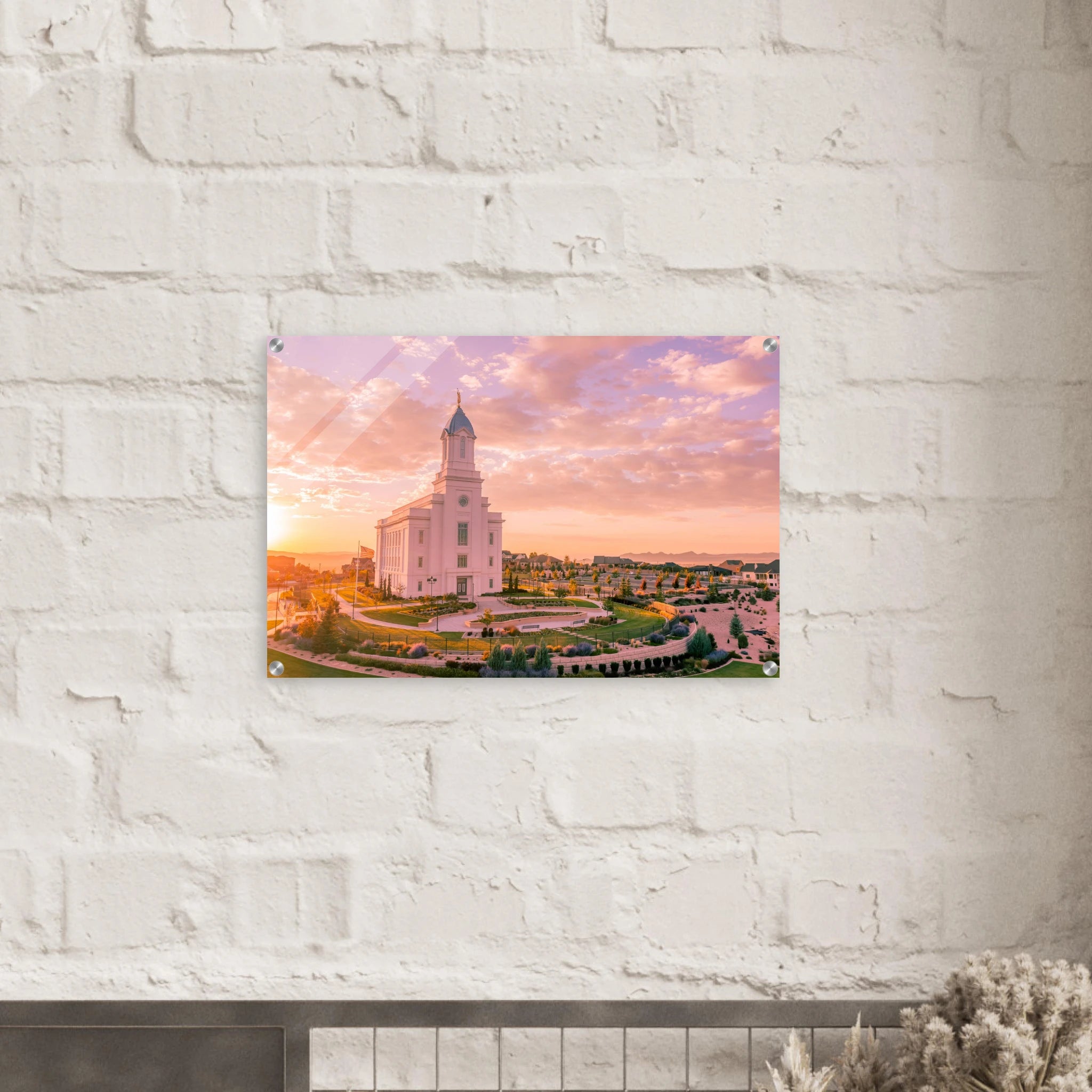 29ddf647-878a-4134-a56a-b3d8295a235a