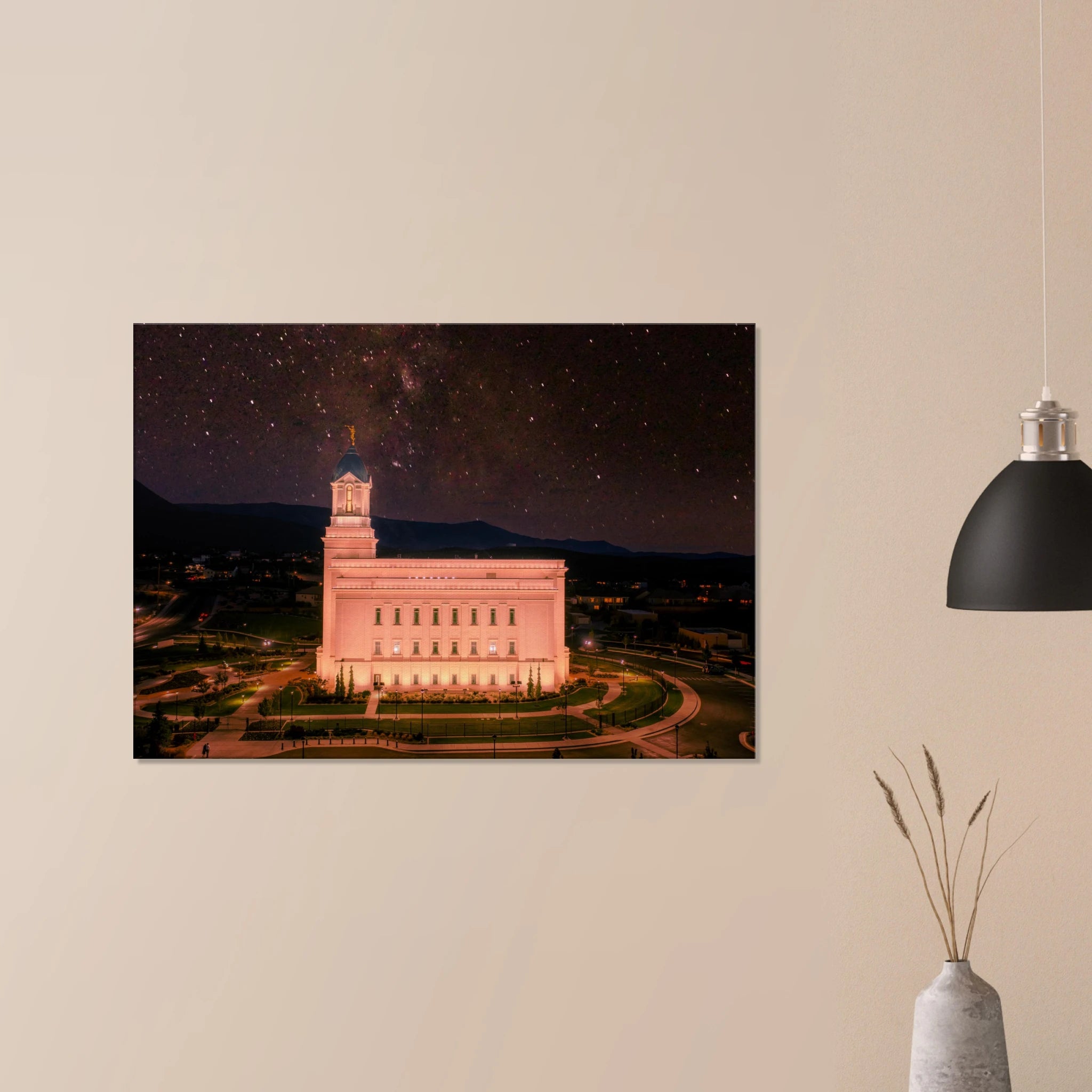 29e0c4d3-2321-46f6-85fb-4a24491178b1