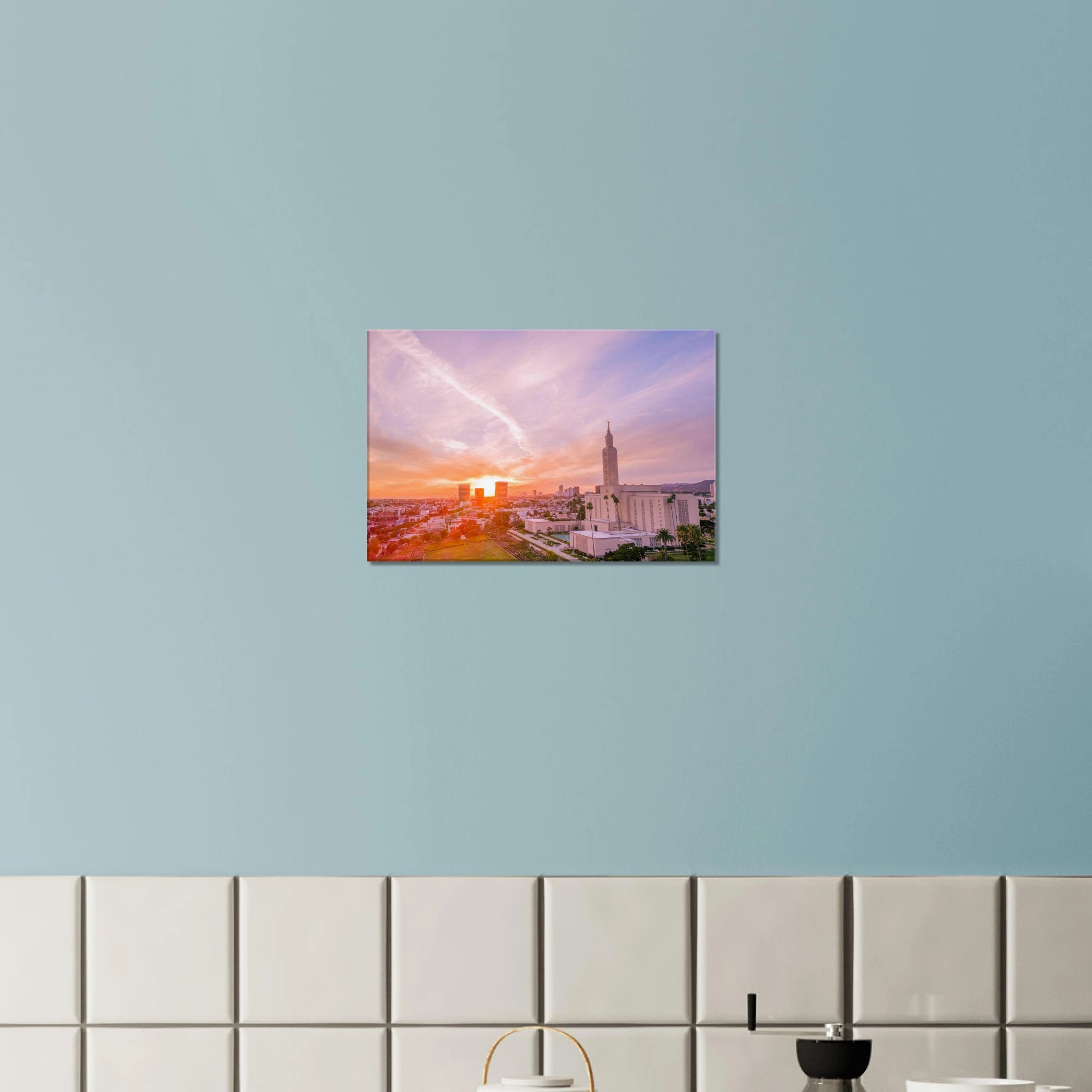 29e5a607-42b7-4258-9fee-3171bbd1e144