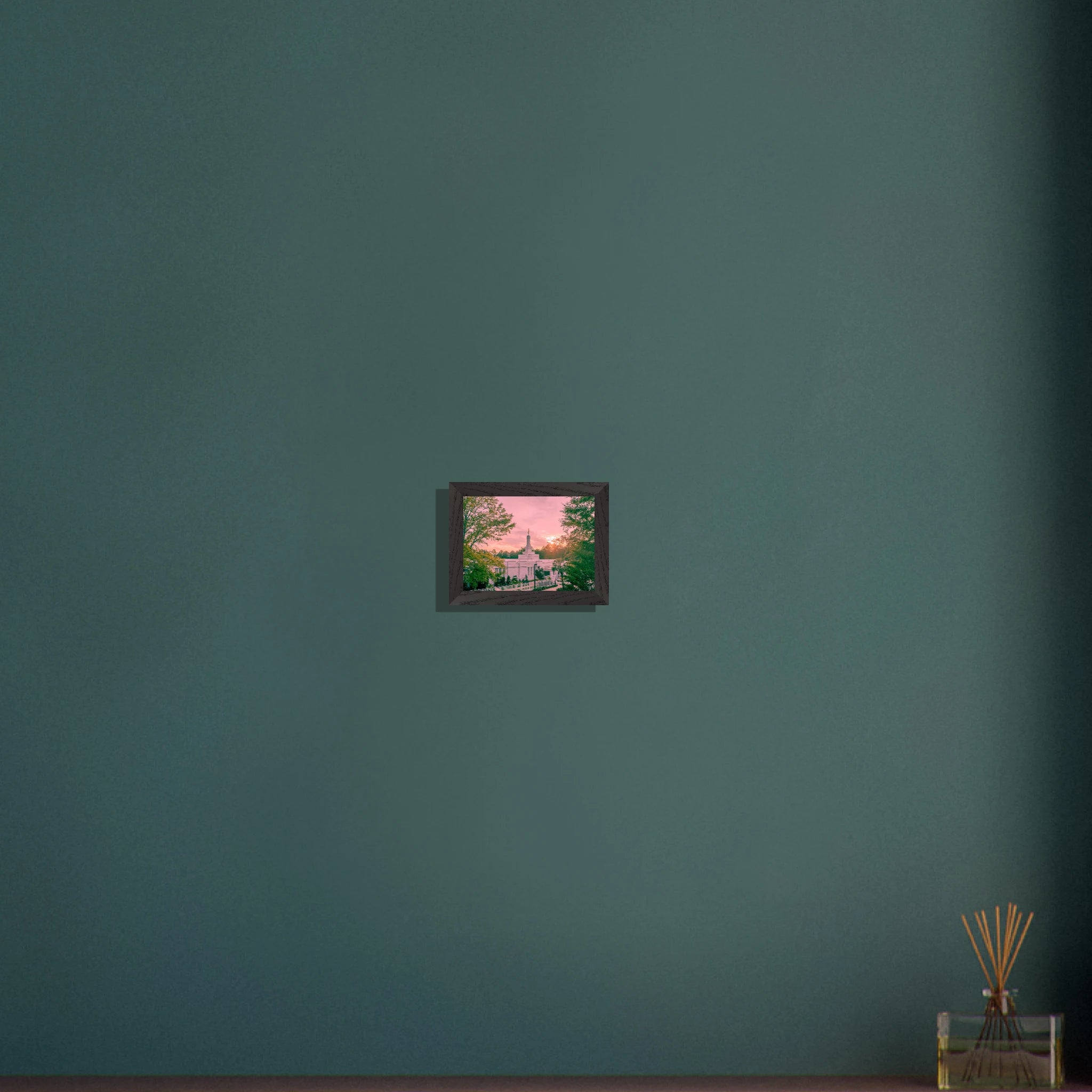 2a00285d-6699-4a0e-b764-ade0ec0f8bee