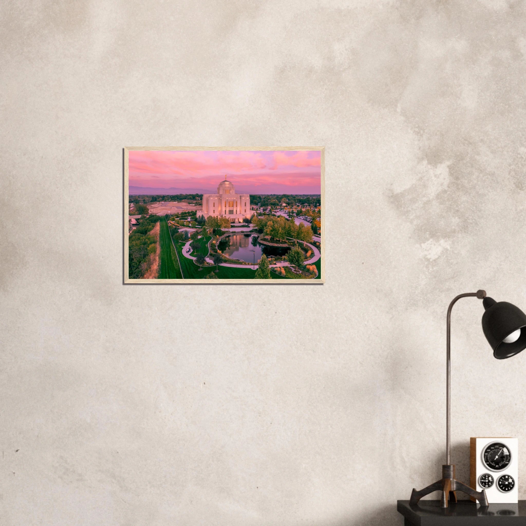 2a05c8dc-f74a-454c-9bf5-17b6002425c4