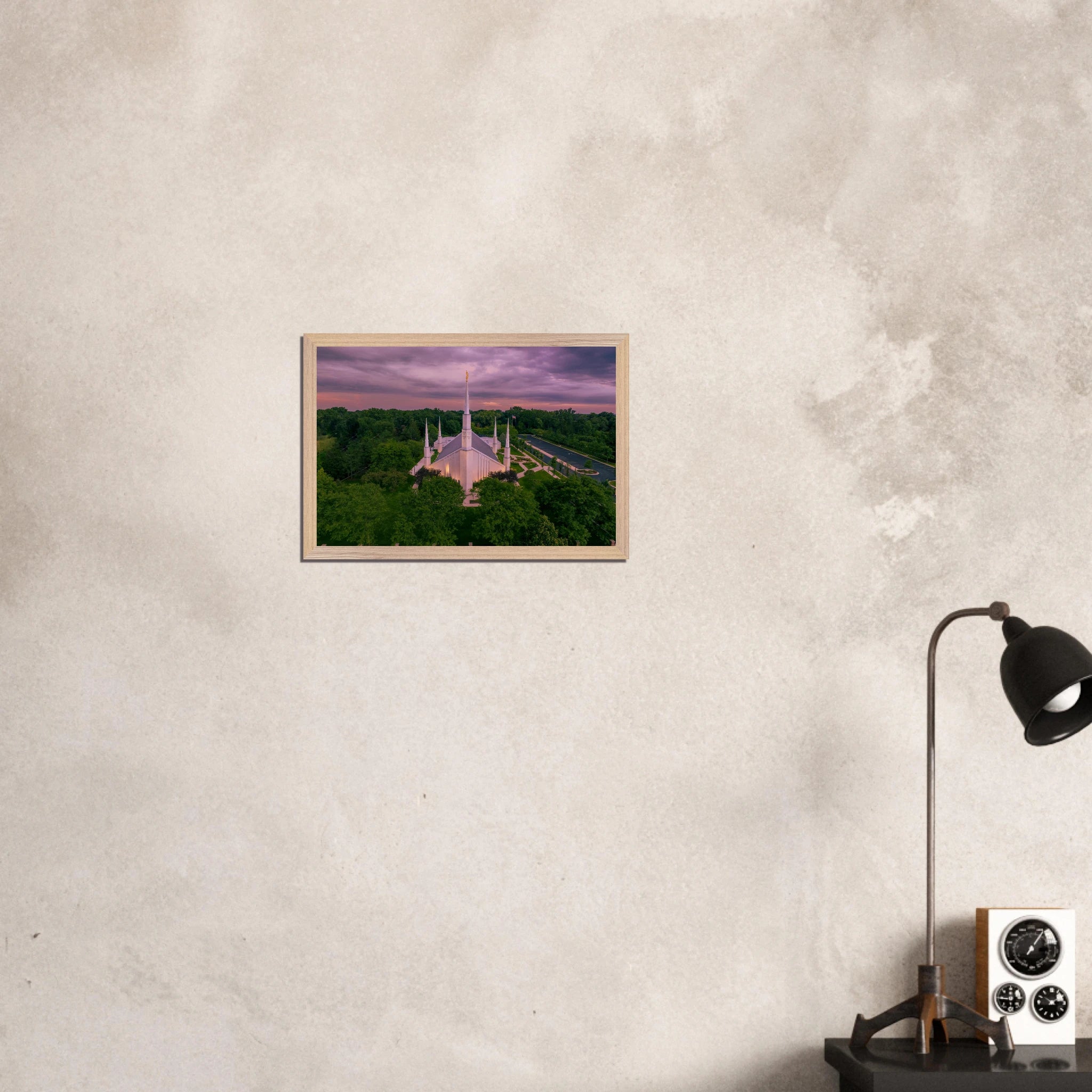 2a0fb3b8-1aee-40d7-acc2-f3a3daafedfa