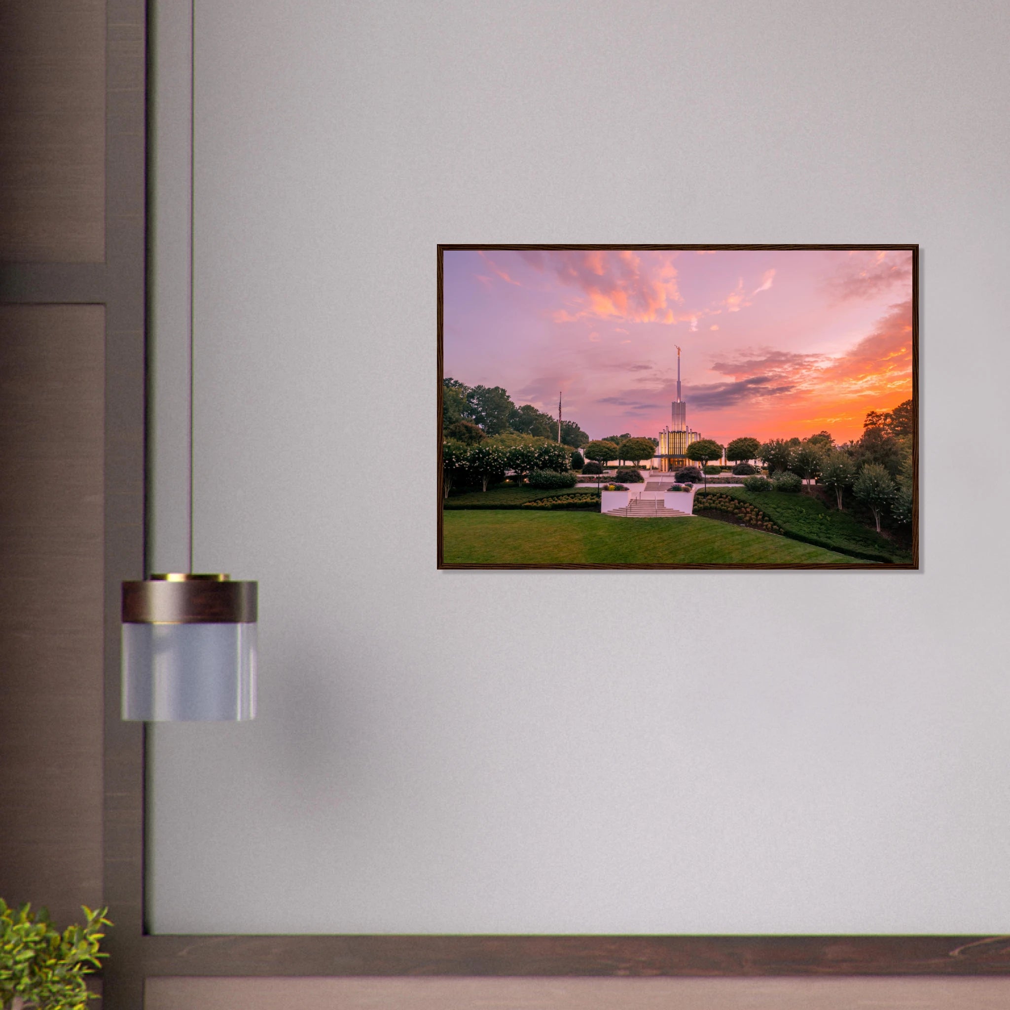 2a2c9529-3c00-4344-a0d0-b05e1cbe3535