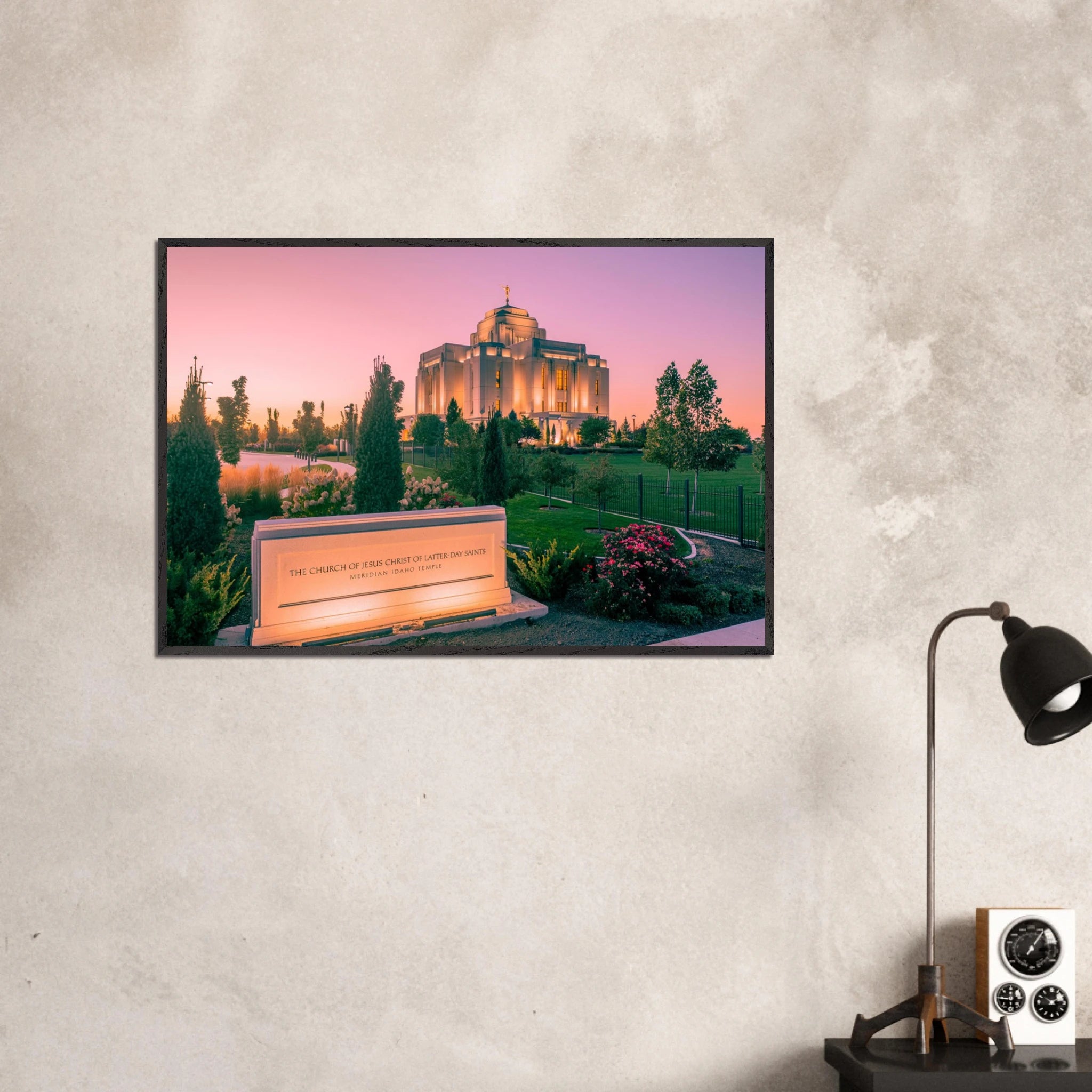 2a40de0f-79f6-4914-838a-1727a41813e2