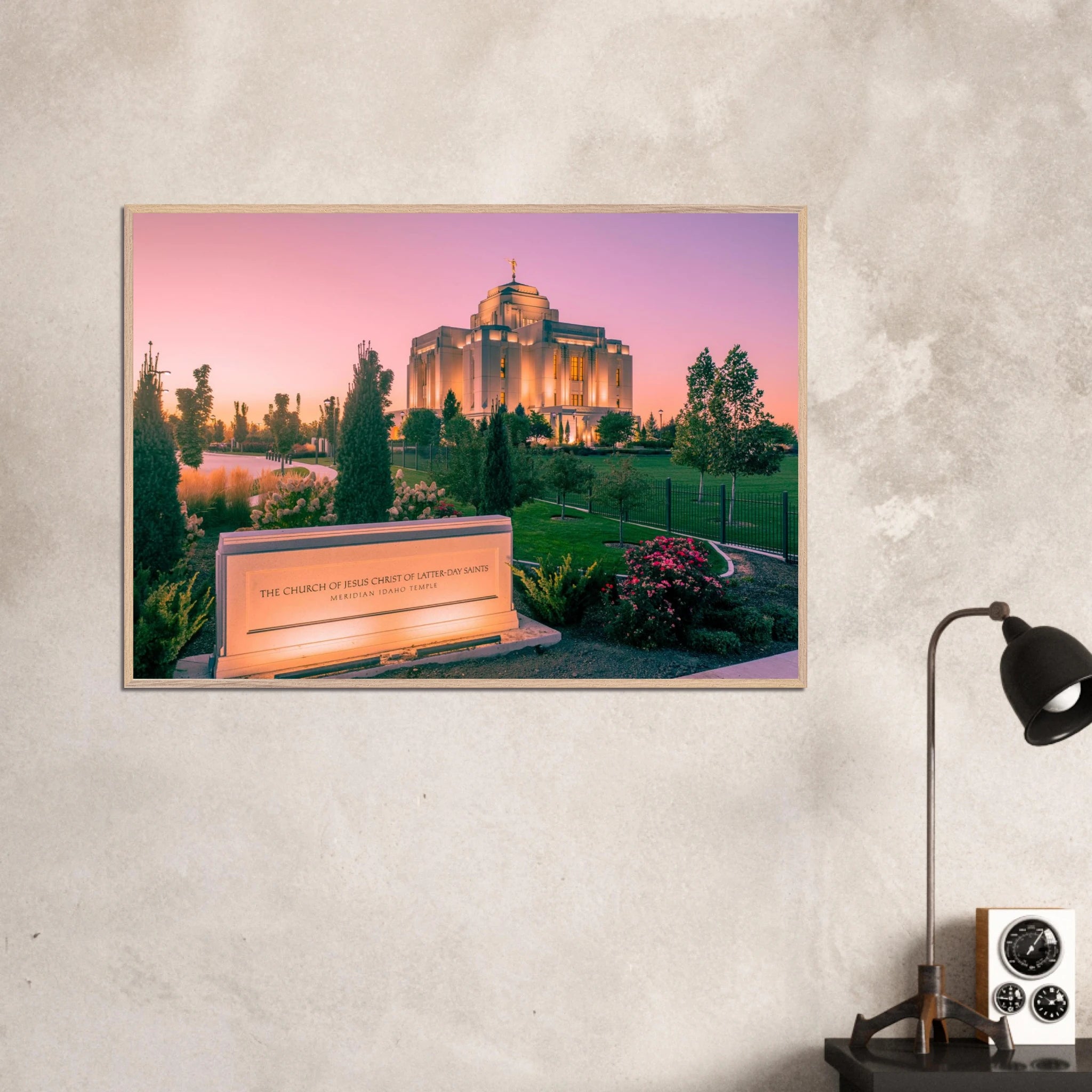 2a43ff3c-1f5c-4a92-8811-3eee2dadd0a7