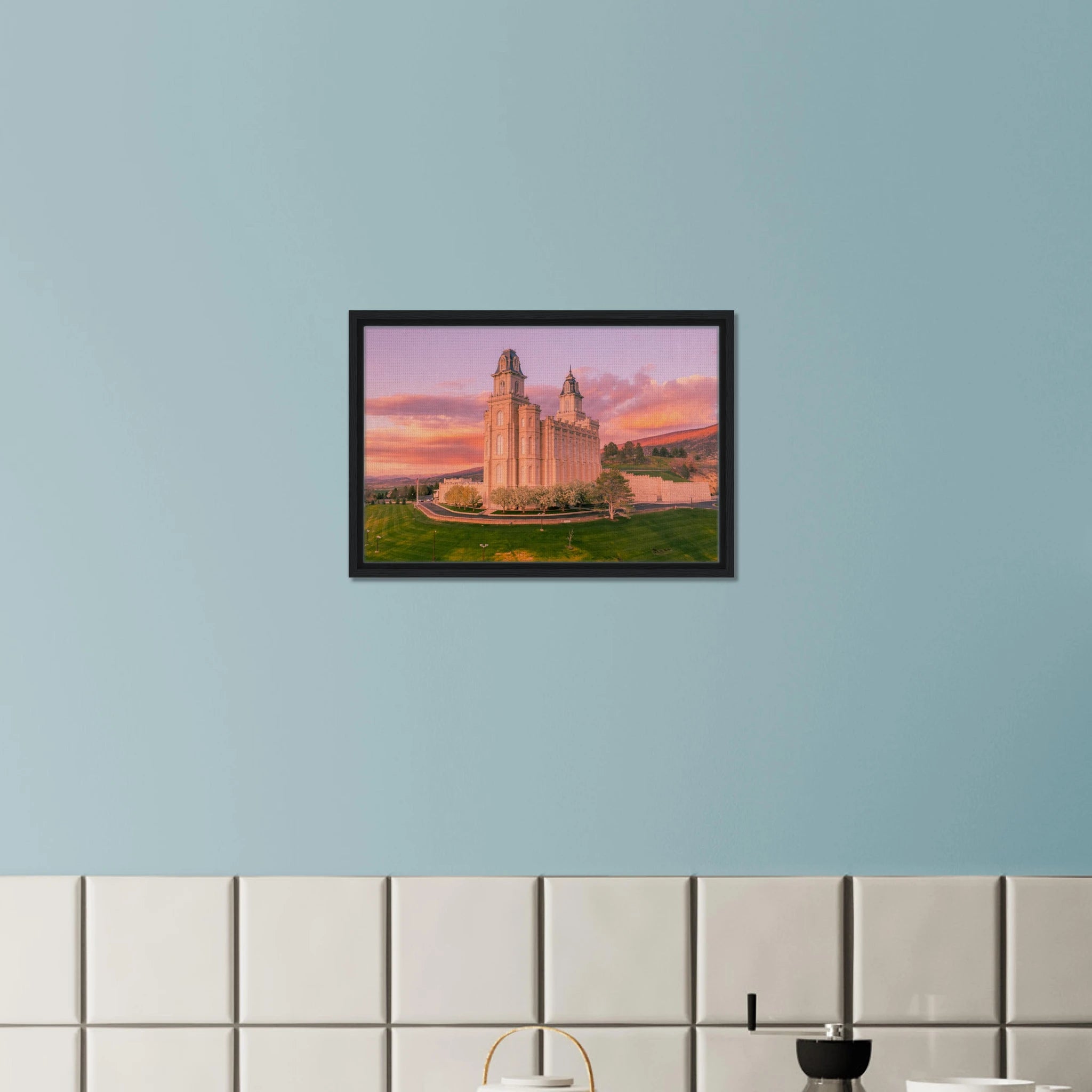 2a730804-1927-4fa3-8fc2-f53b05d9a997