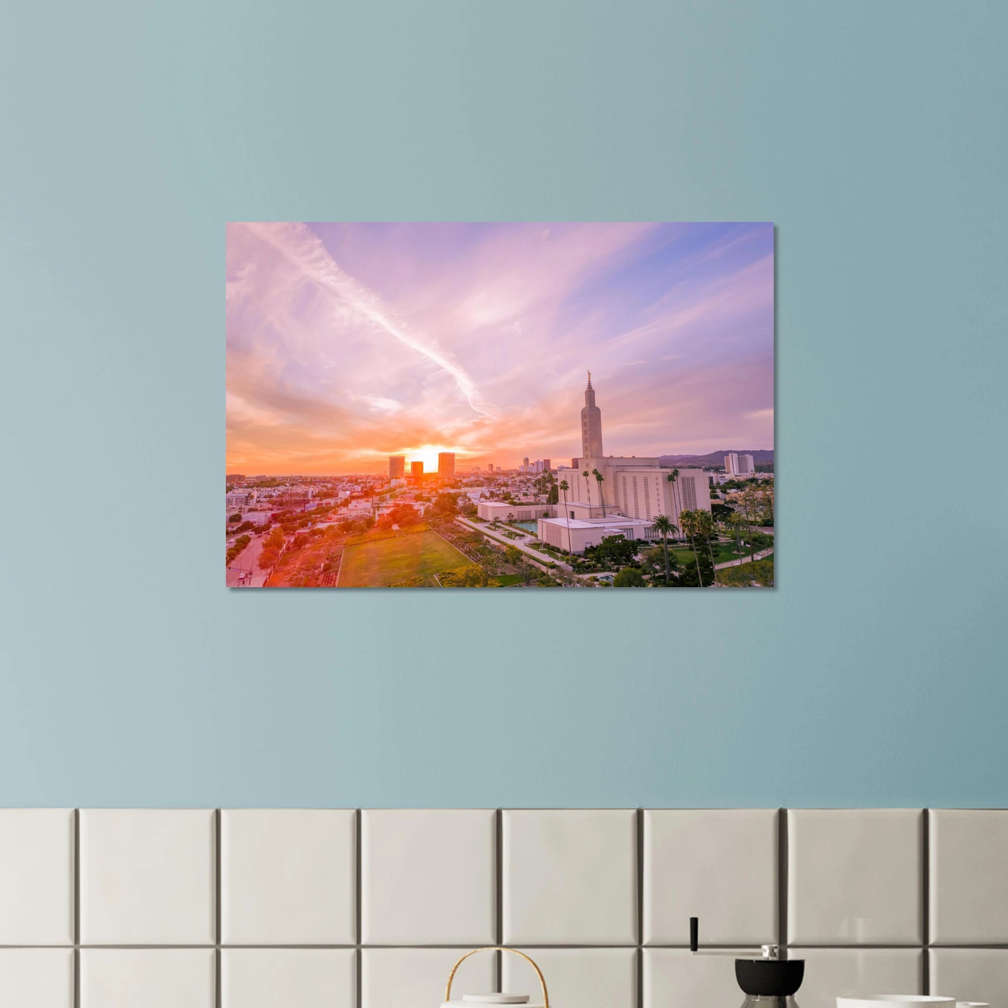 2a793a79-181d-49b9-acd7-5badd18fefa6