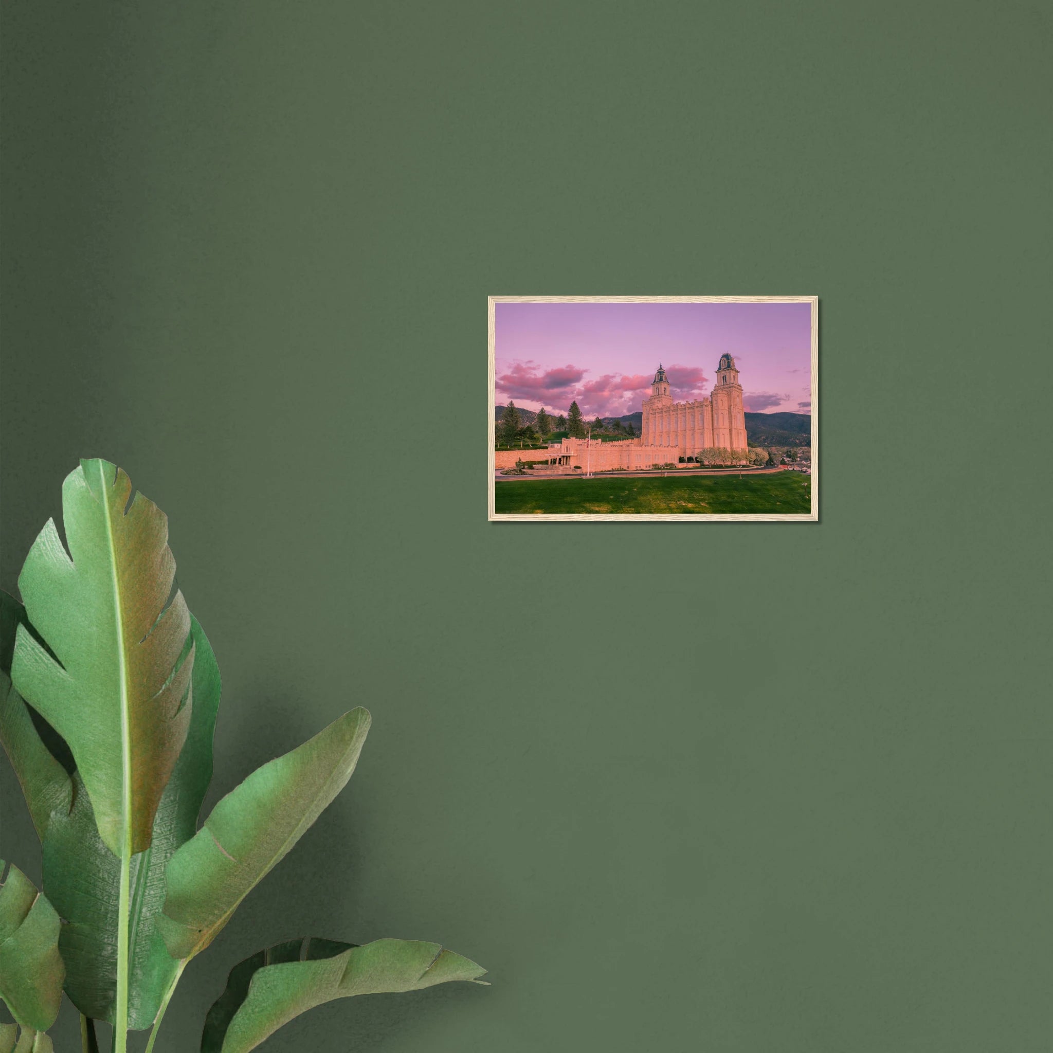 2a910f5a-de8e-426e-9d4a-2c45060de3de