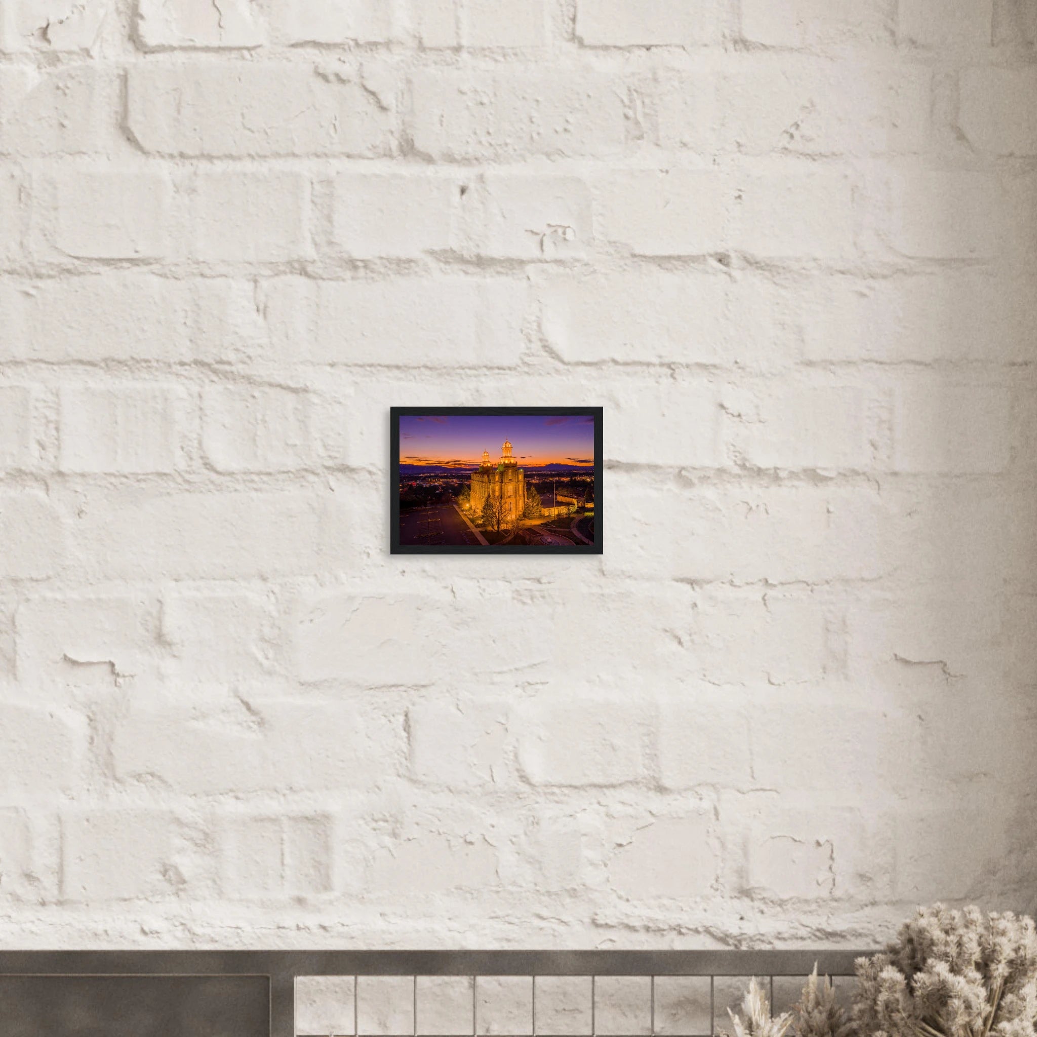 2a9fb484-3743-47a5-8106-b011ec56ebfb