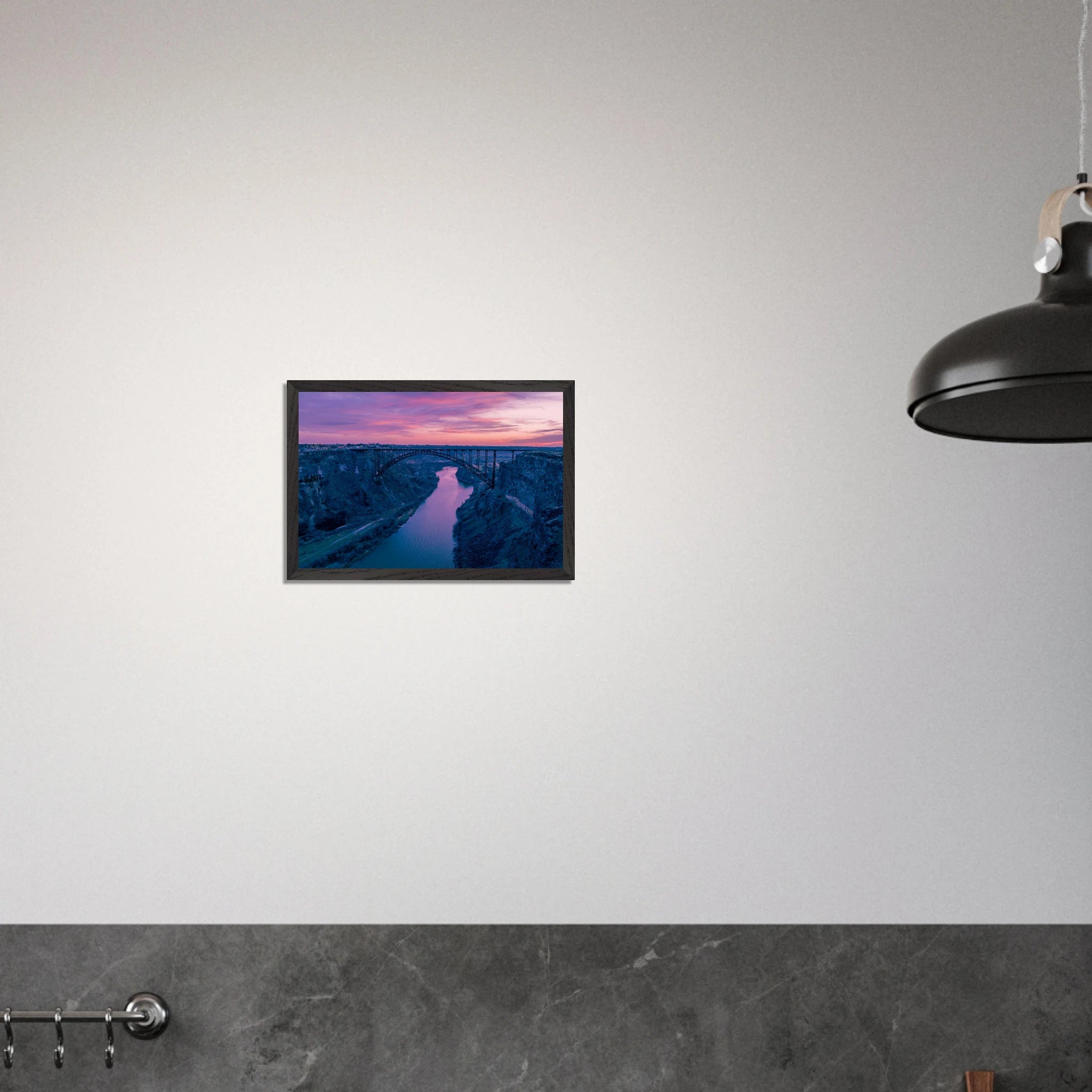 2aa72661-0177-4598-96e2-61ccfcb98b5f