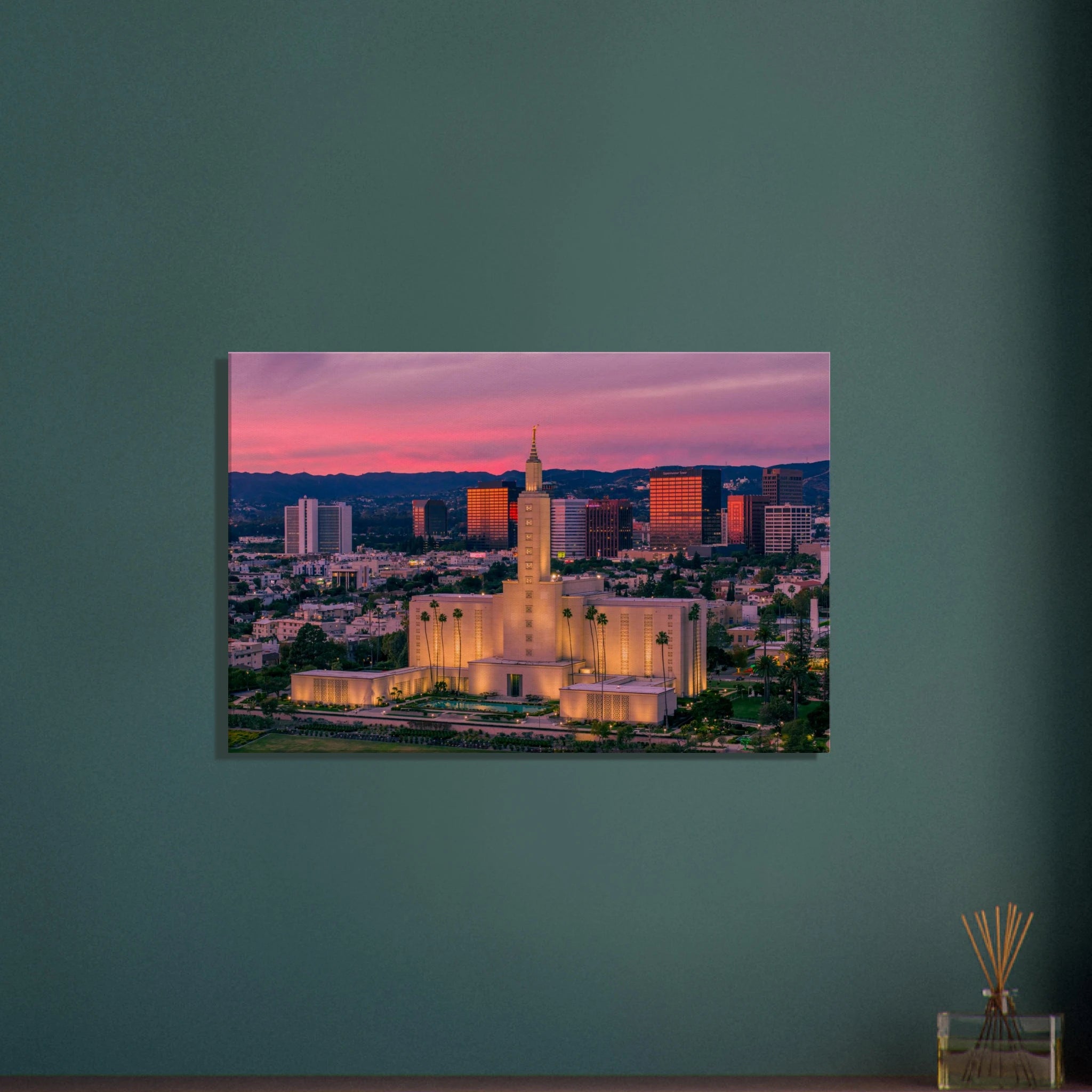 2ad51d15-0171-4433-9709-13f03dc56ea3