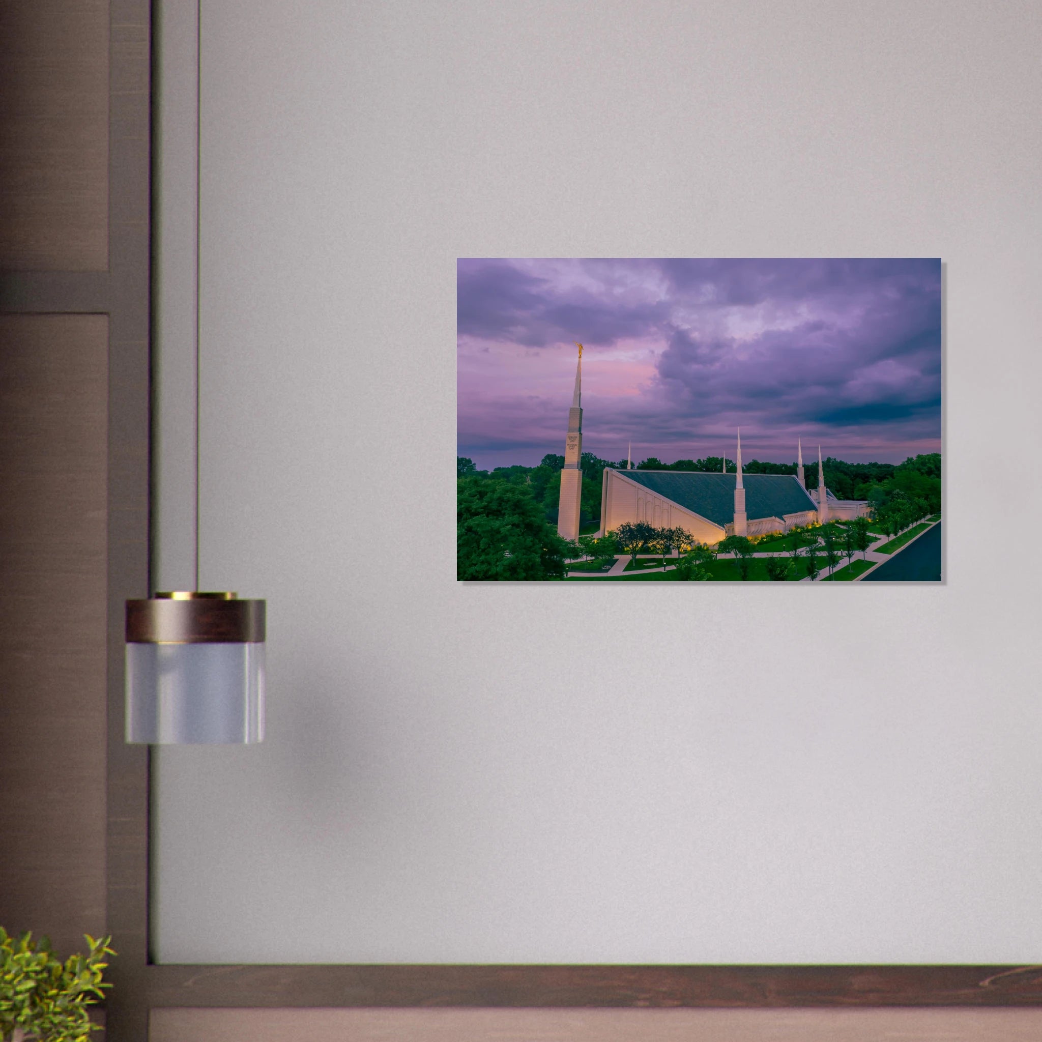 2aeb80ef-7053-4b56-8eef-77d2f7dcc0aa