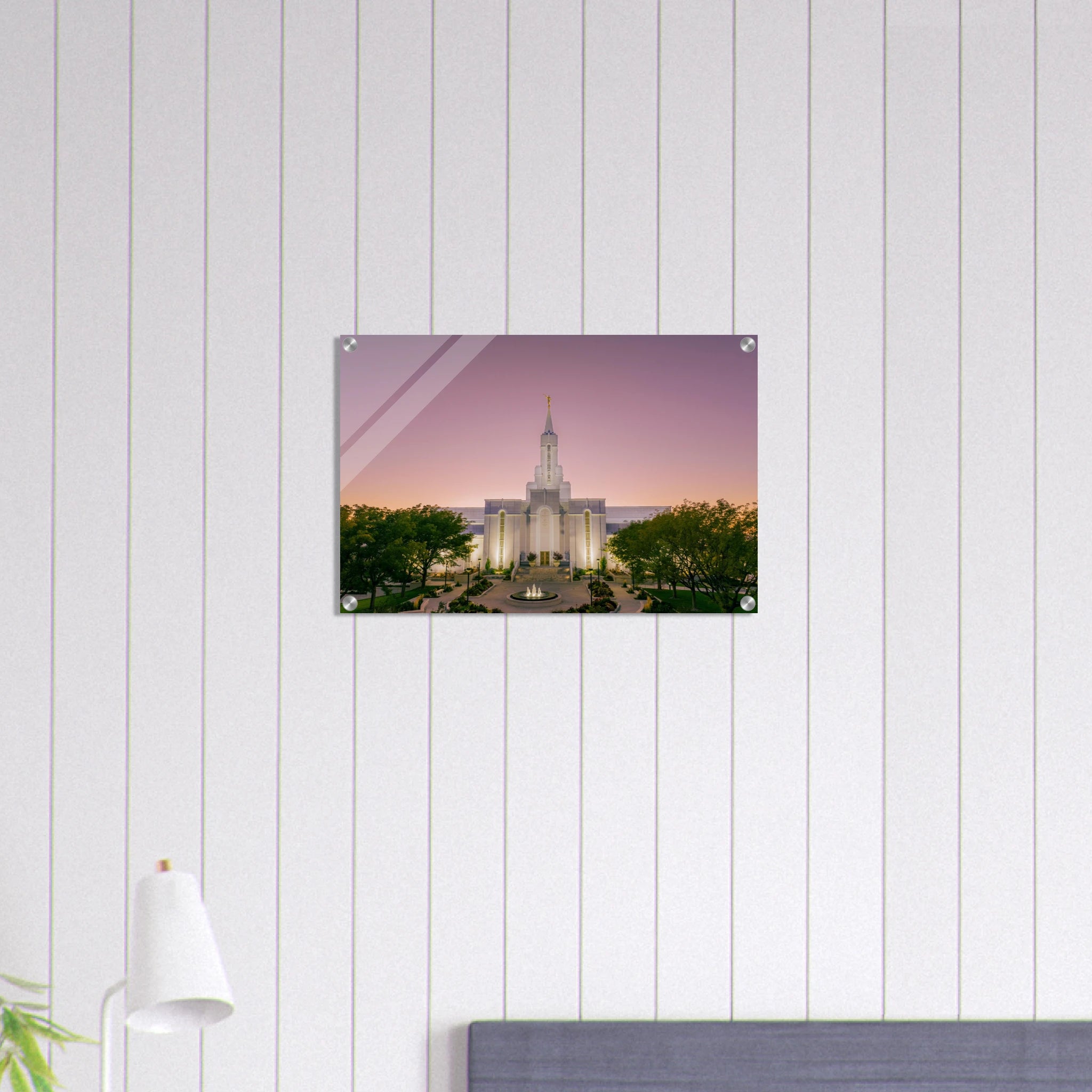 2aefdd8c-fdea-4523-b281-f71f0fd115fc