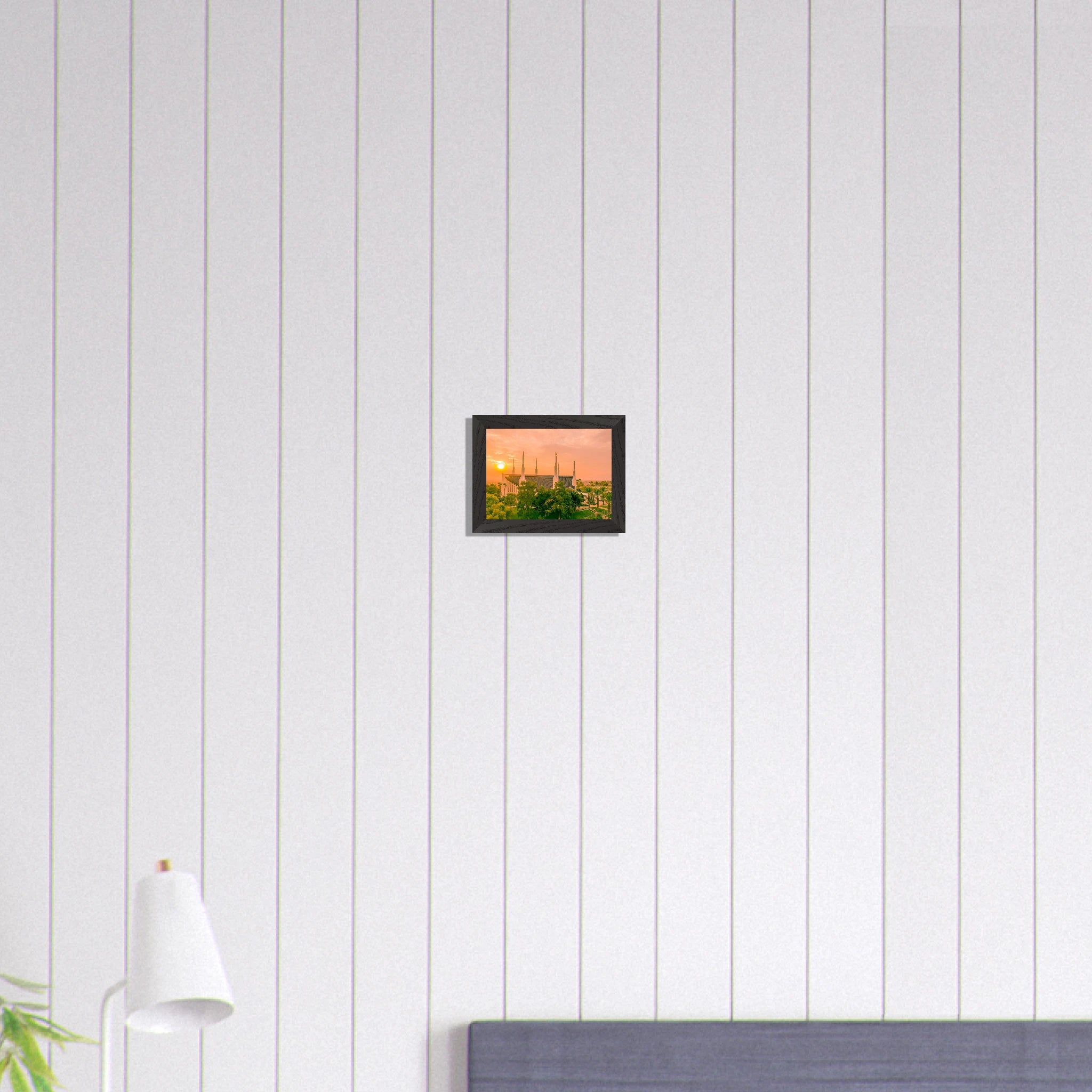 2af7dcba-1e68-41ee-bd9e-b1aa8ba570c6