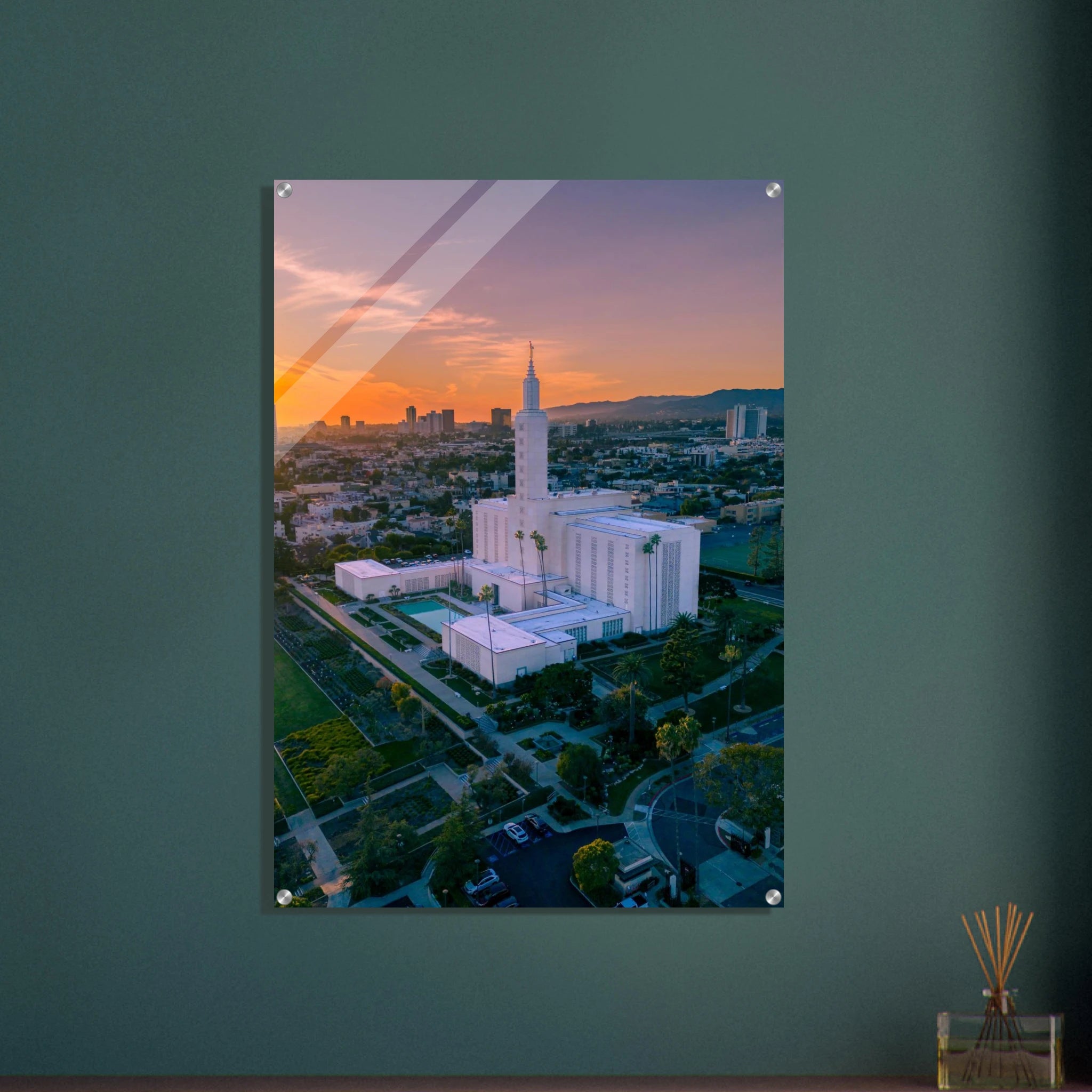 2b01b2f2-fe15-46e8-98bb-1c3b073c5f32