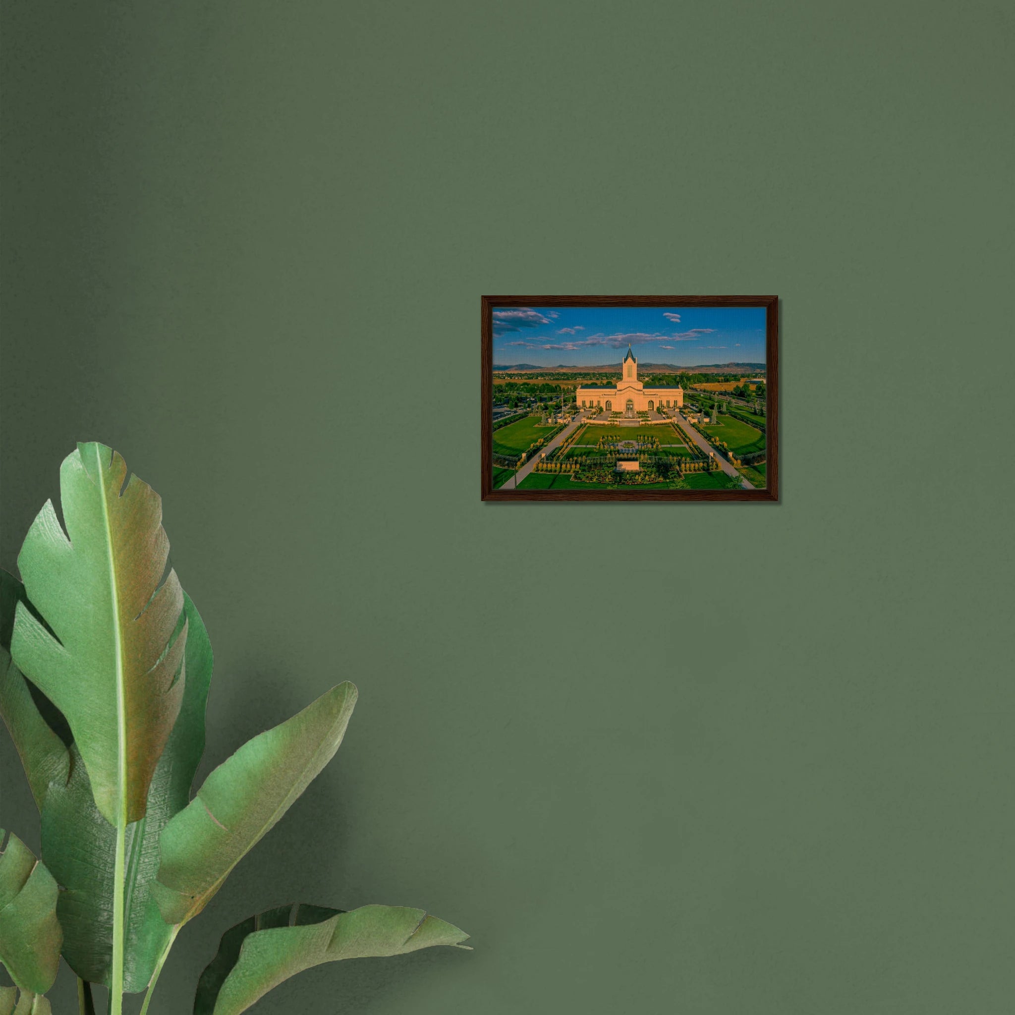 2b0b2d37-493e-4c25-8083-486abcce3862