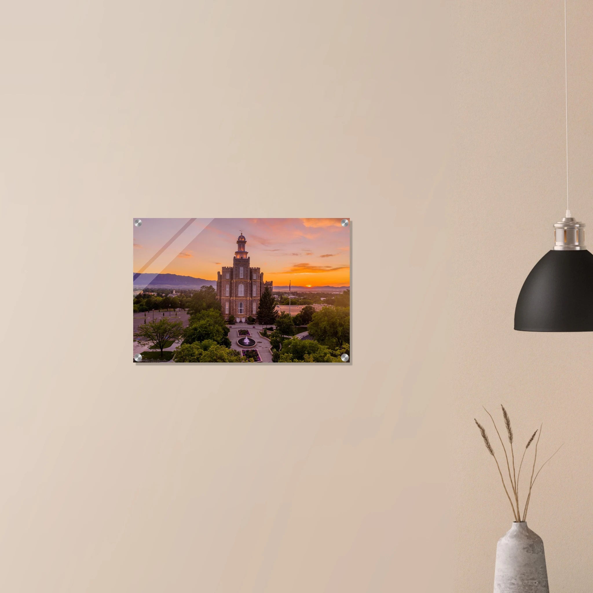 2b121549-57e0-4d17-895a-9b9d8ba1cd8a