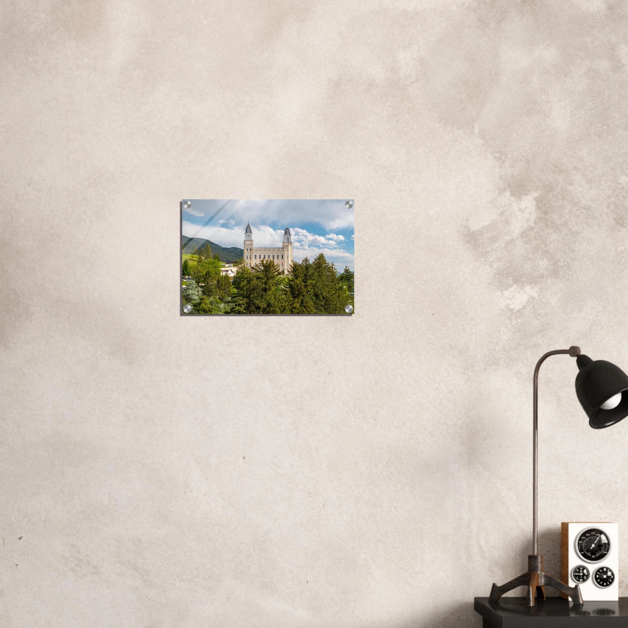 2b242cc5-1b72-4e20-ae8a-839e9b3a8243