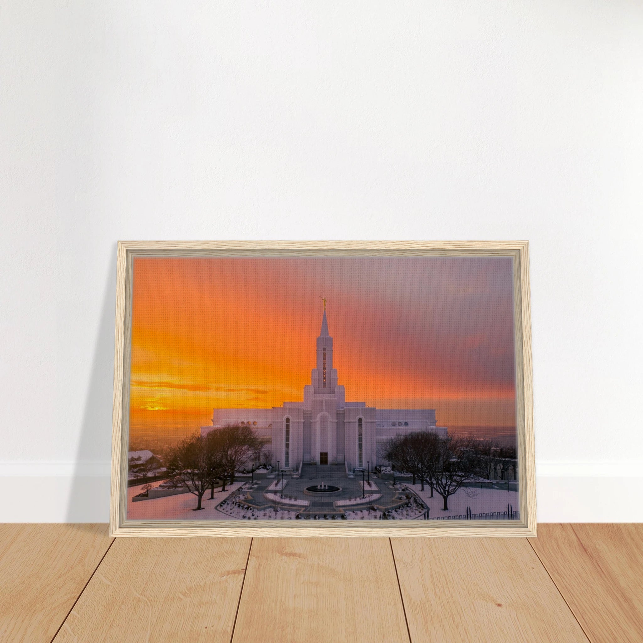 2b28aa1e-29d6-4d5c-b8c3-2a47534e1ea9