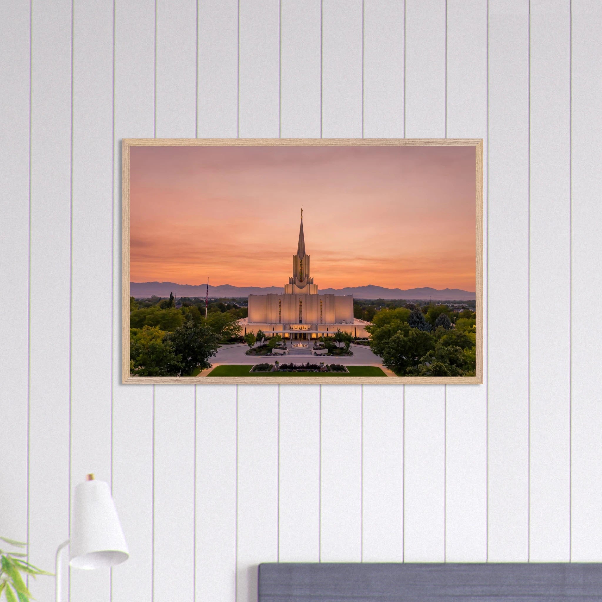 2b2ff3eb-02cc-4c20-8307-8b66cd8fe7d1