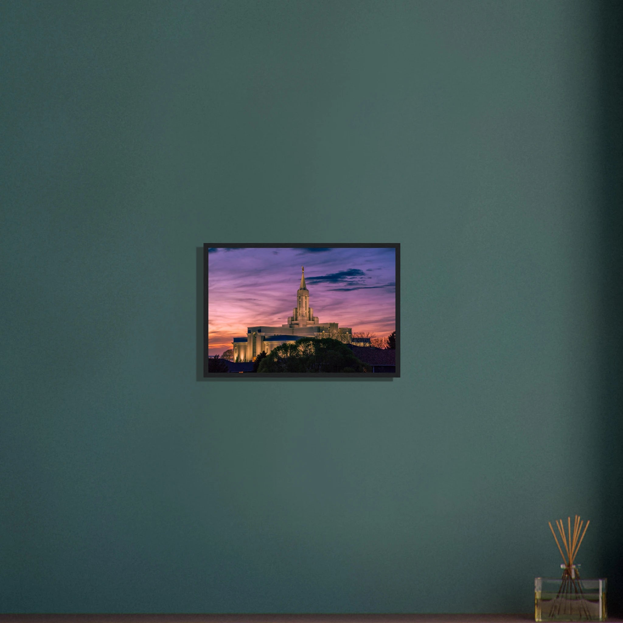 2b30eca0-026e-4c51-b596-176dda642903