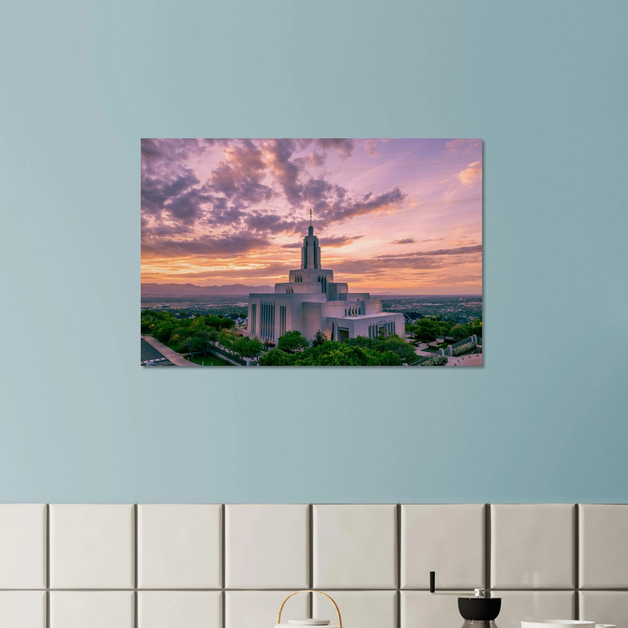 2b3ad2d9-473a-4b9d-9154-099c6b597585